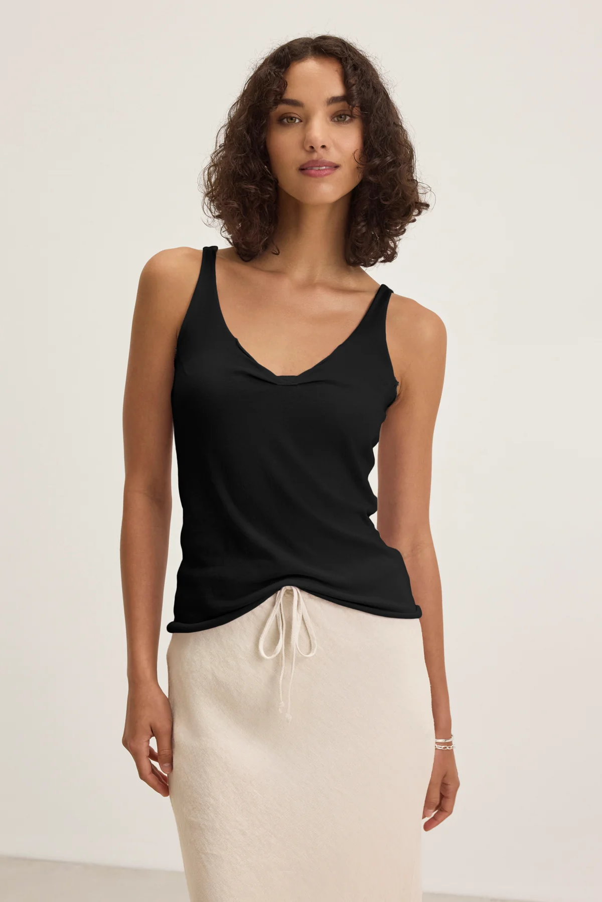 KIM TANK TOP - Image 6