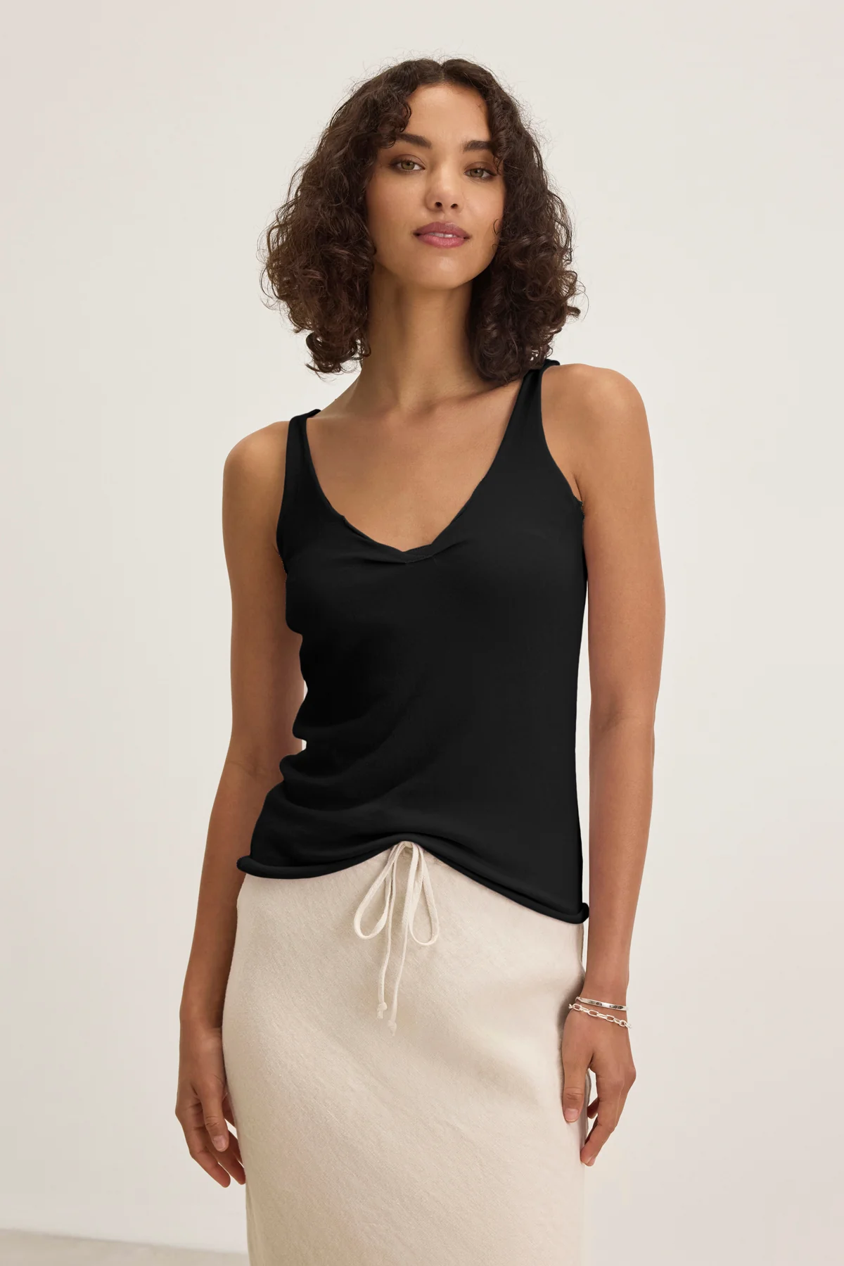 KIM TANK TOP - Image 9
