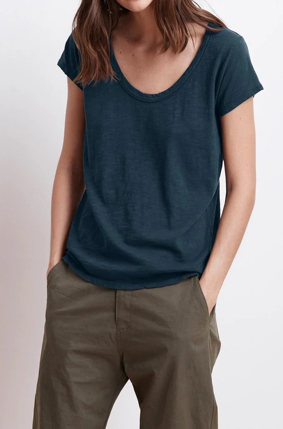 KIRA TEE - Image 18