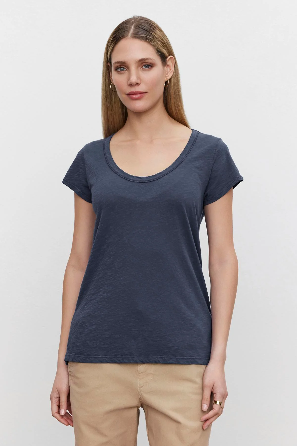 KIRA TEE - Image 10