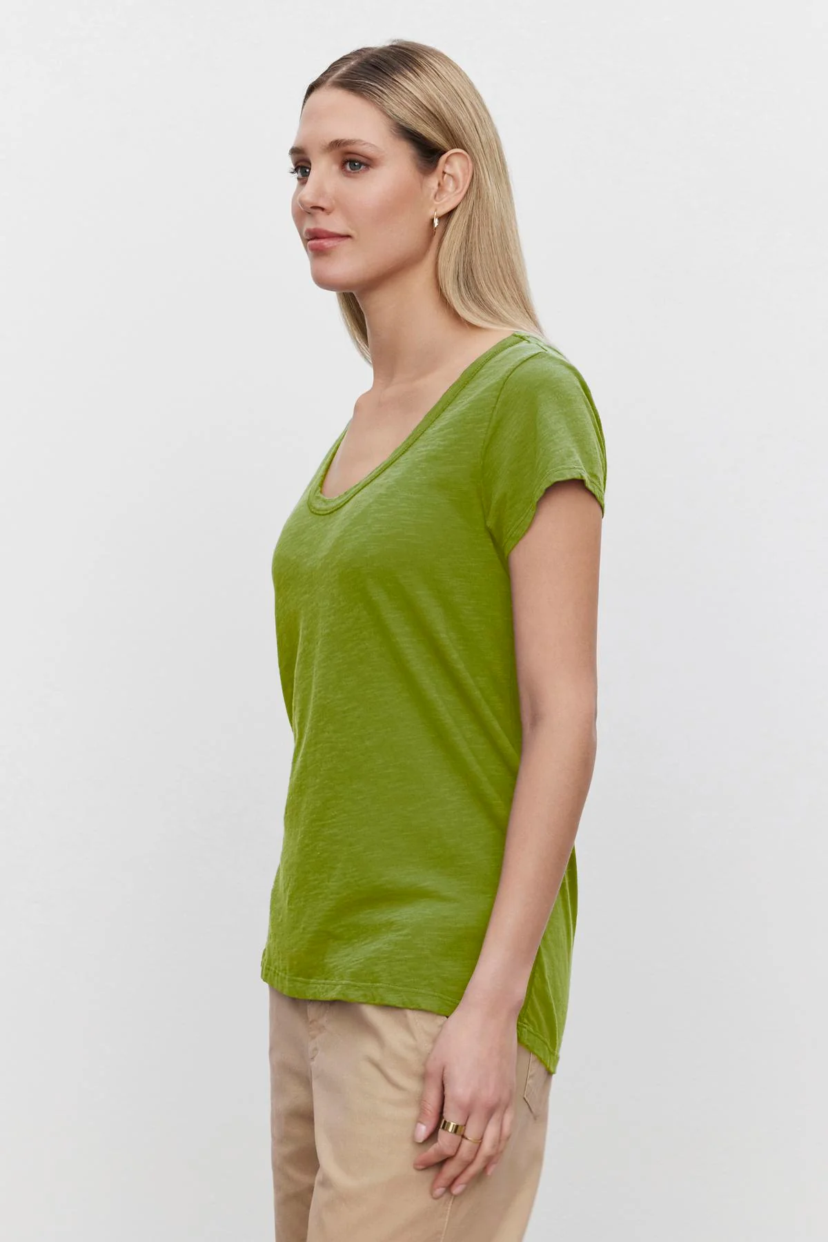 KIRA TEE - Image 2