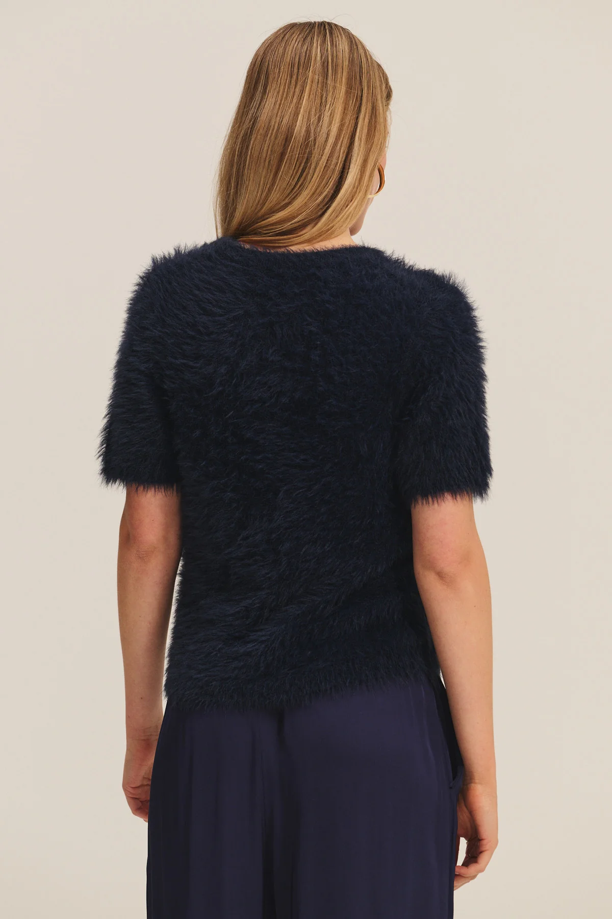 KIT SWEATER - Image 7