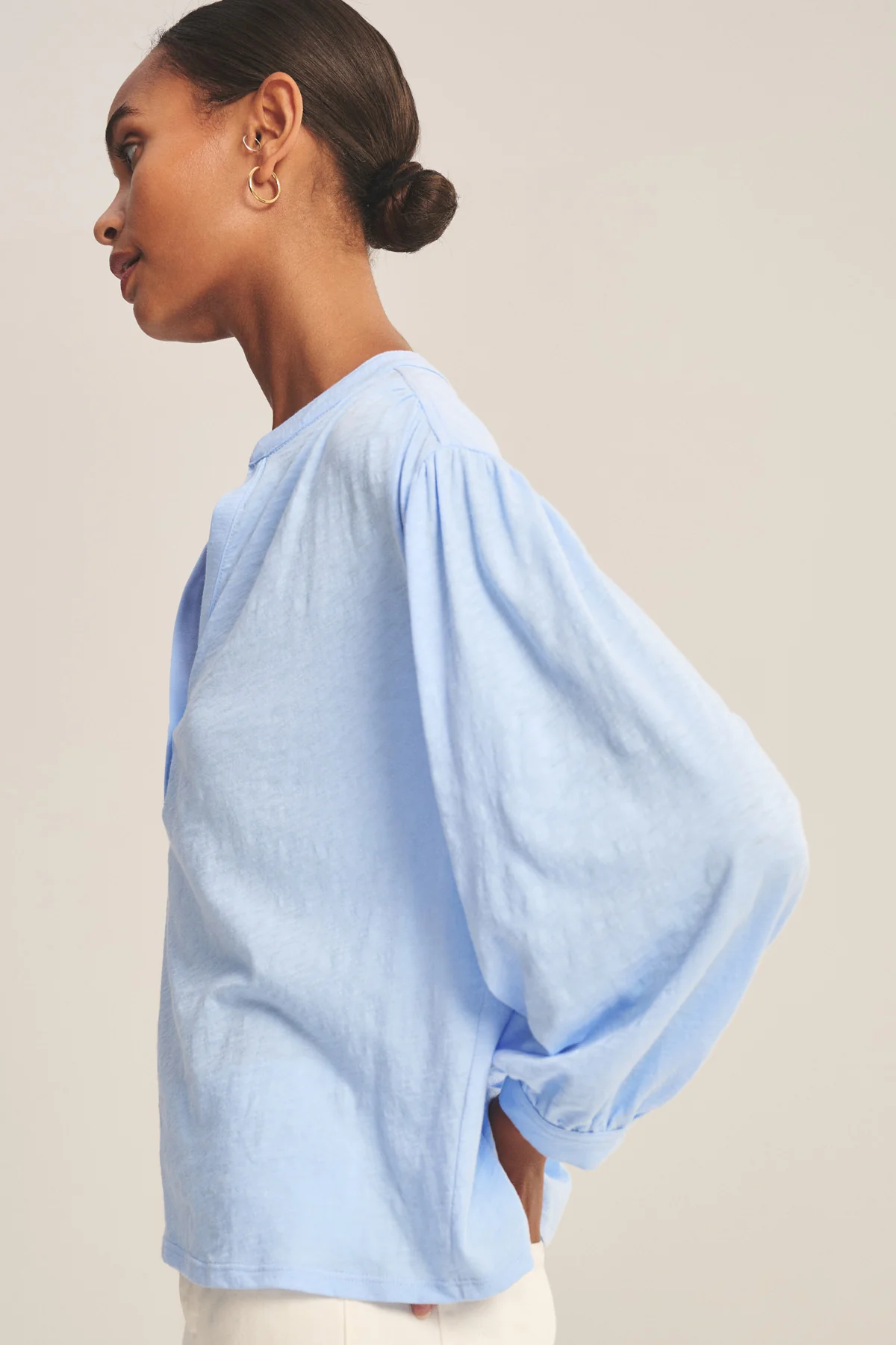 KNOX TEE - Image 2