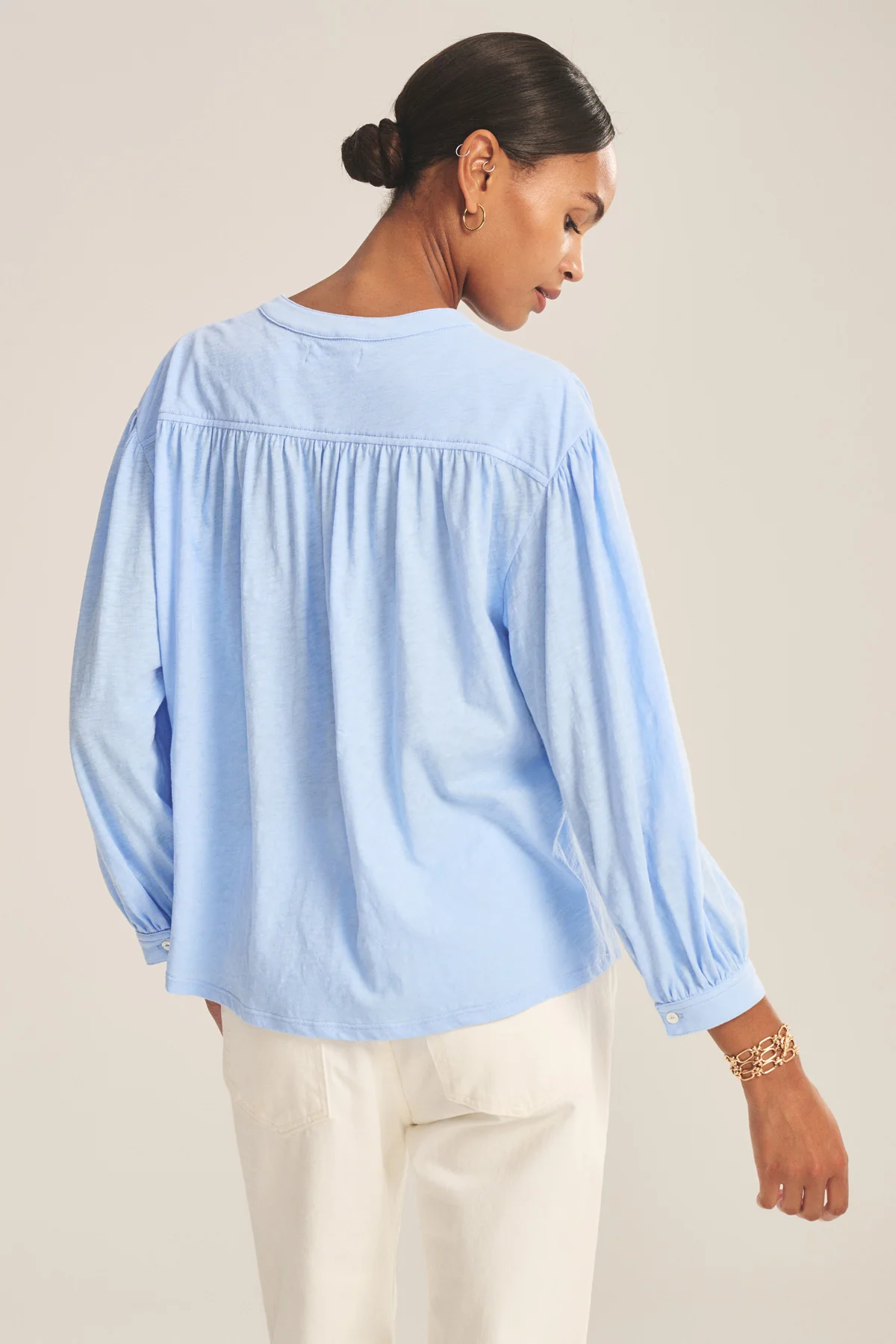 KNOX TEE - Image 4