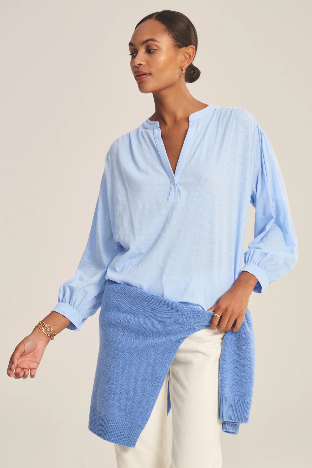 KNOX TEE - Image 5
