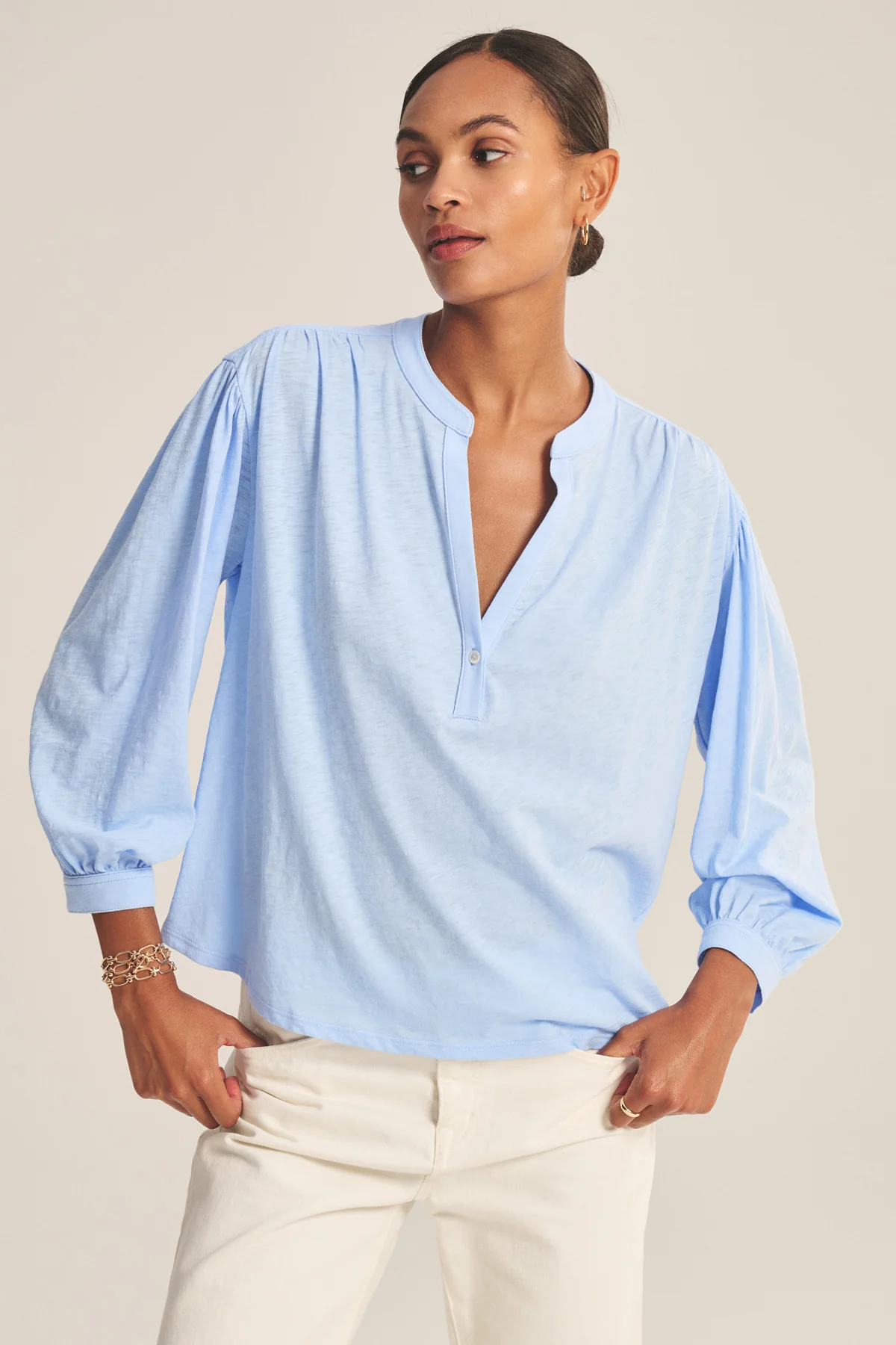 KNOX TEE - Image 6