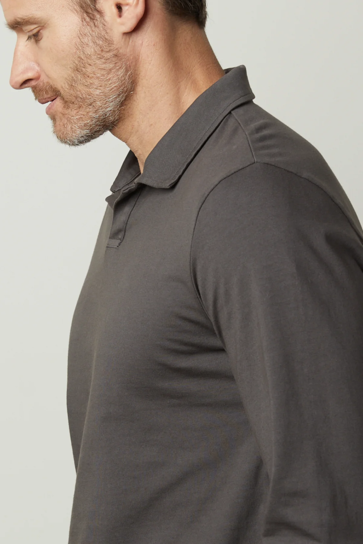 KOLBE POLO - Image 4