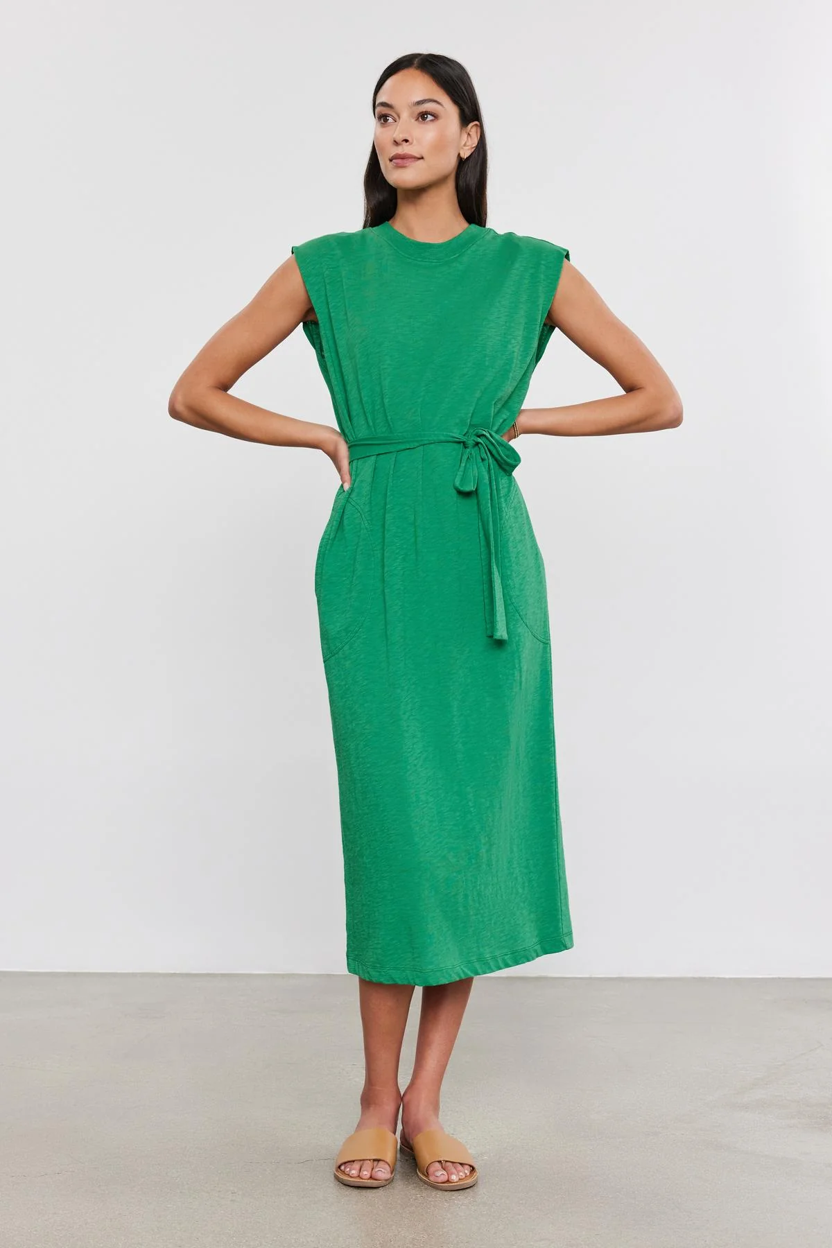 LANE DRESS - Image 2