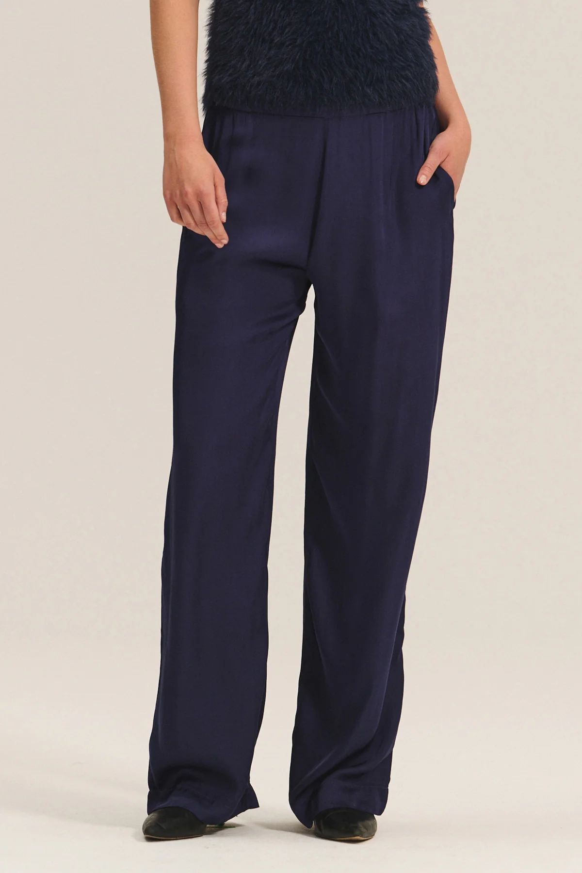 LARKIN PANT - Image 2
