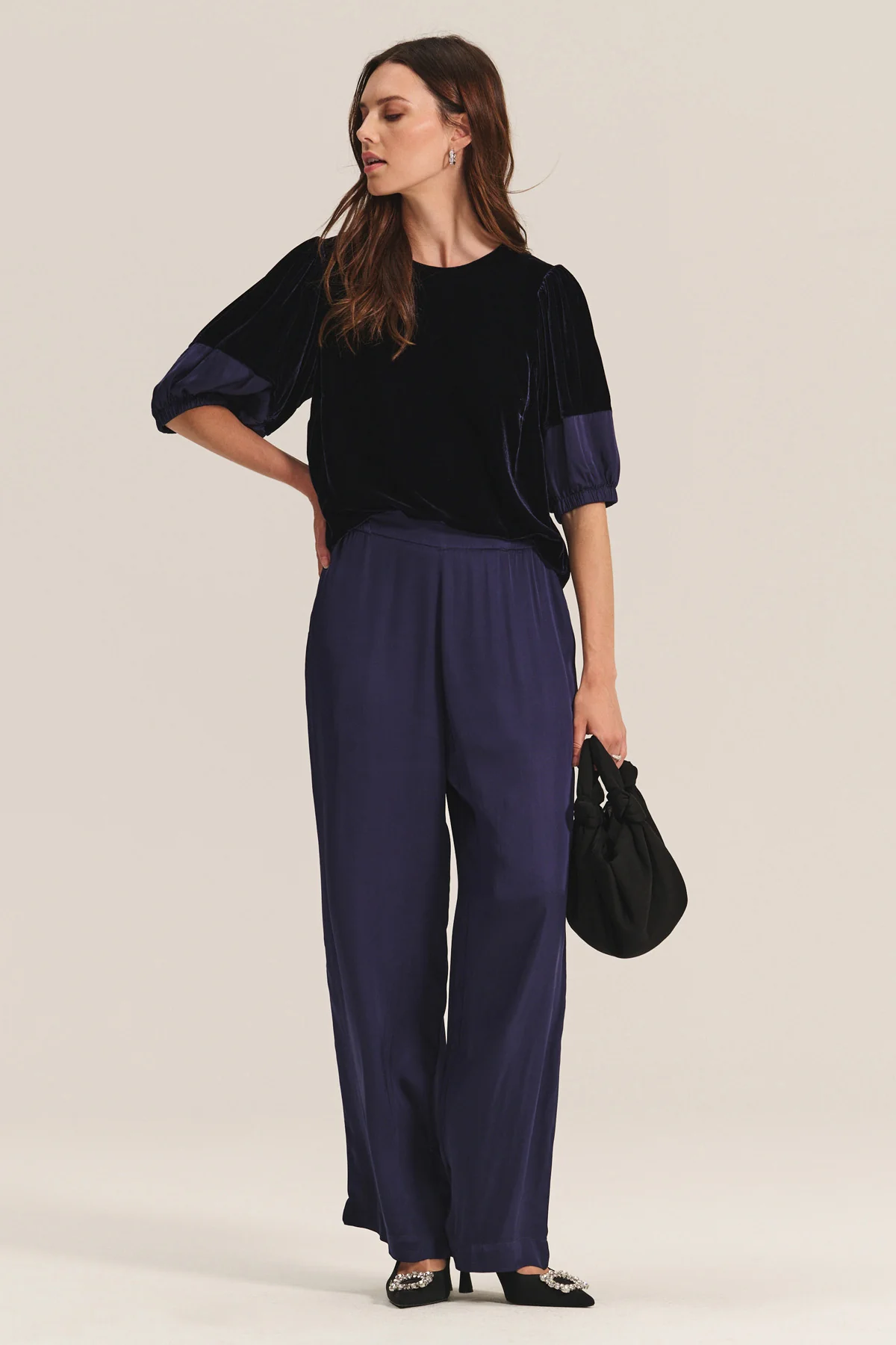 LARKIN PANT - Image 5
