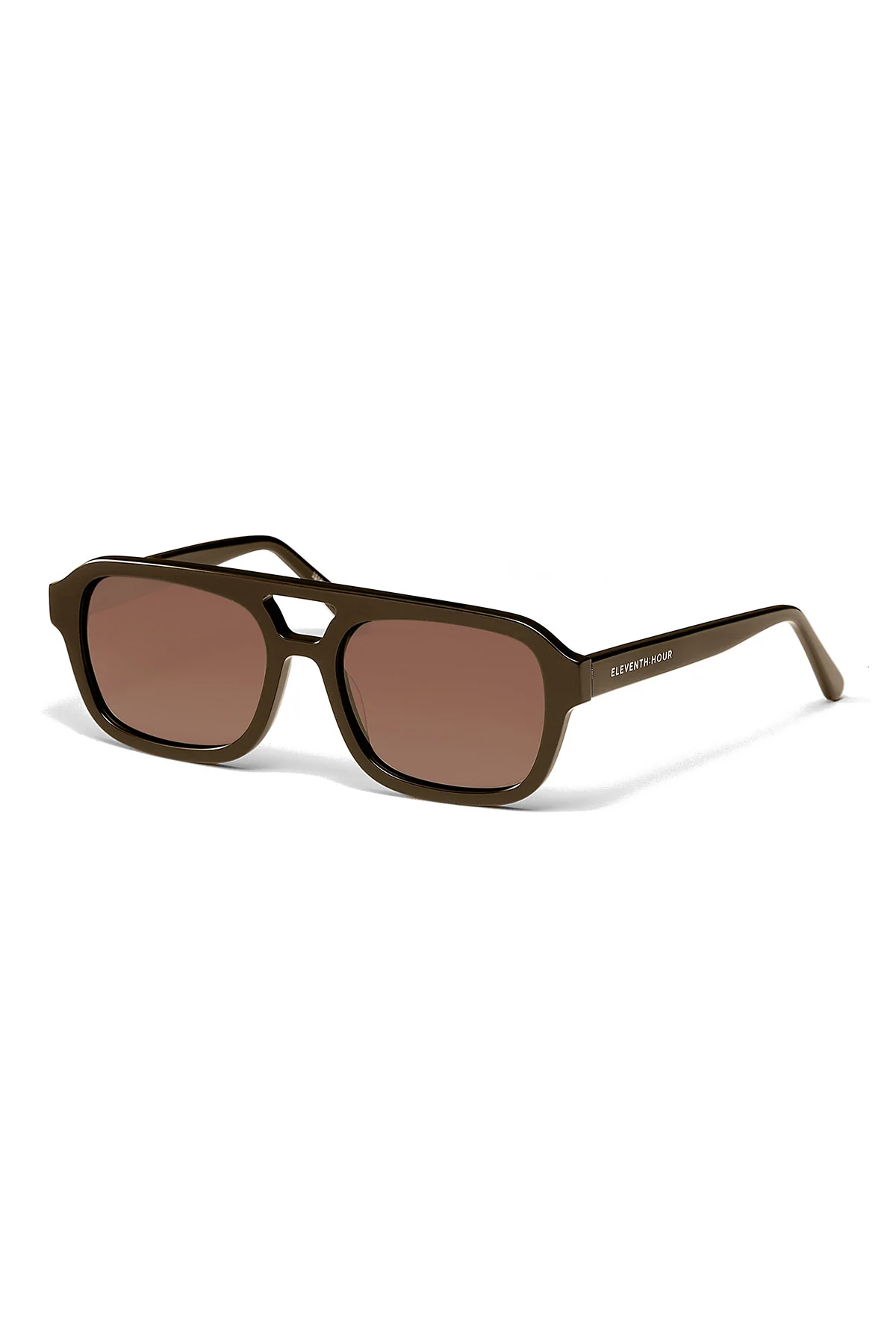 LATE CHECKOUT SUNGLASSES BY ELEVENTH HOUR - Image 5