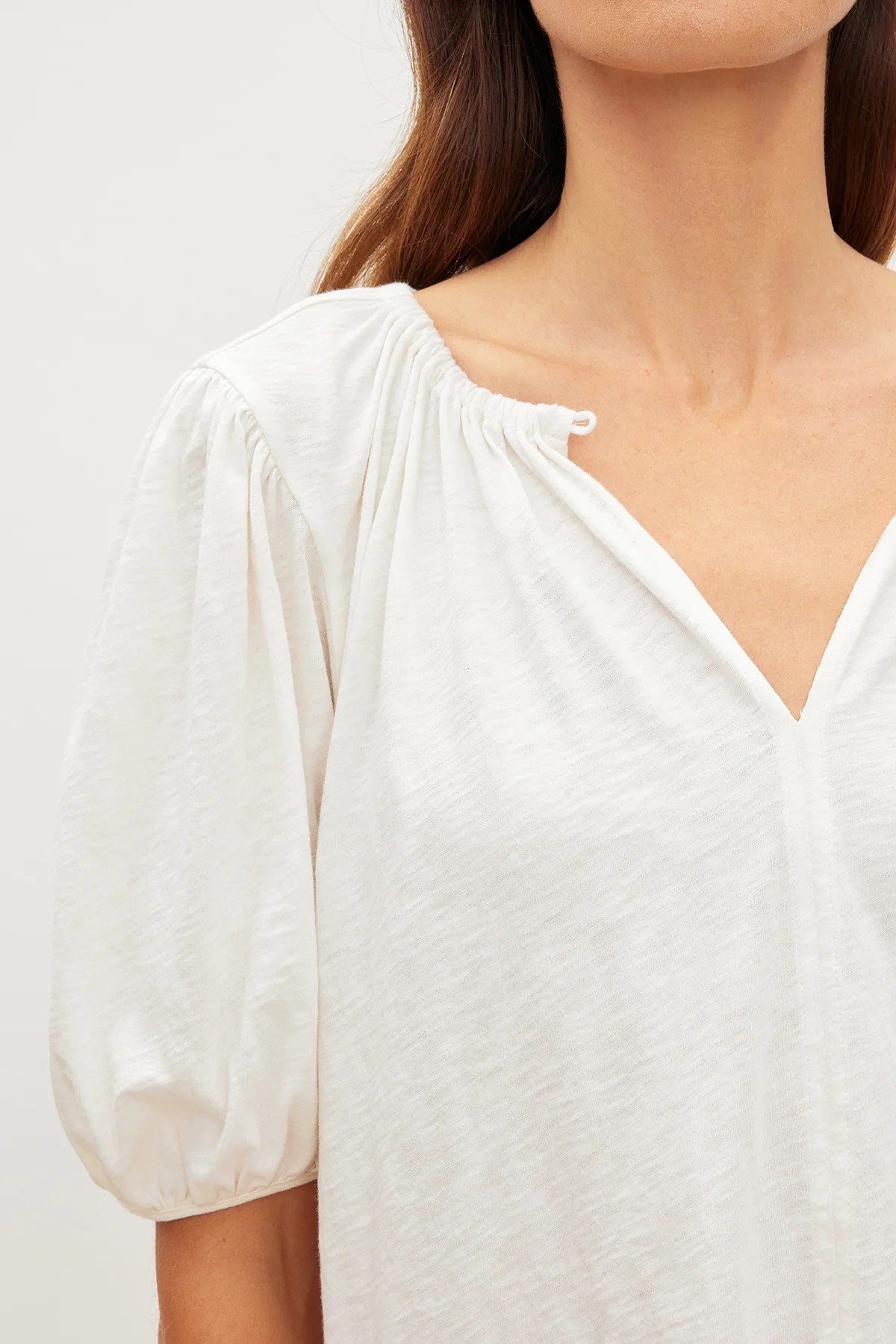 LEE RELAXED TEE - Image 2