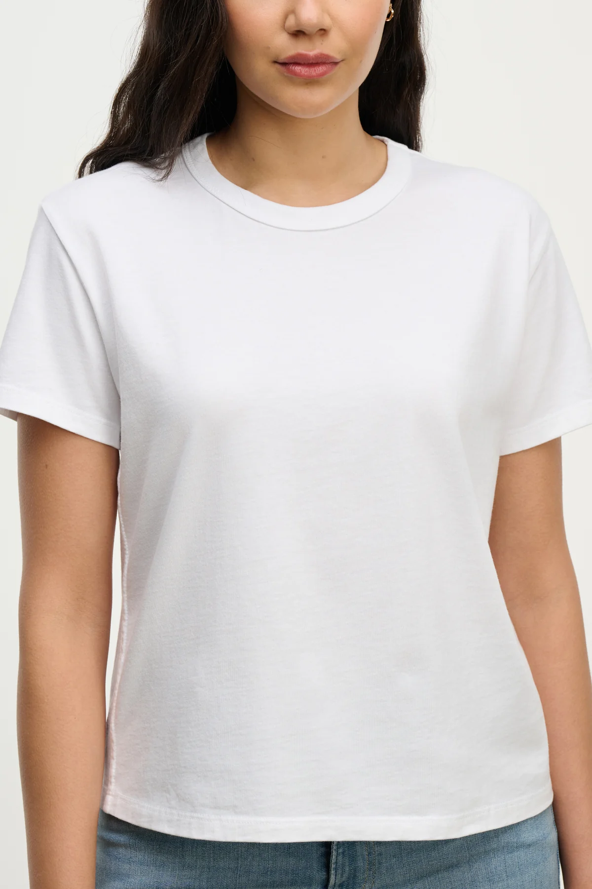 LEIGH TEE - Image 2