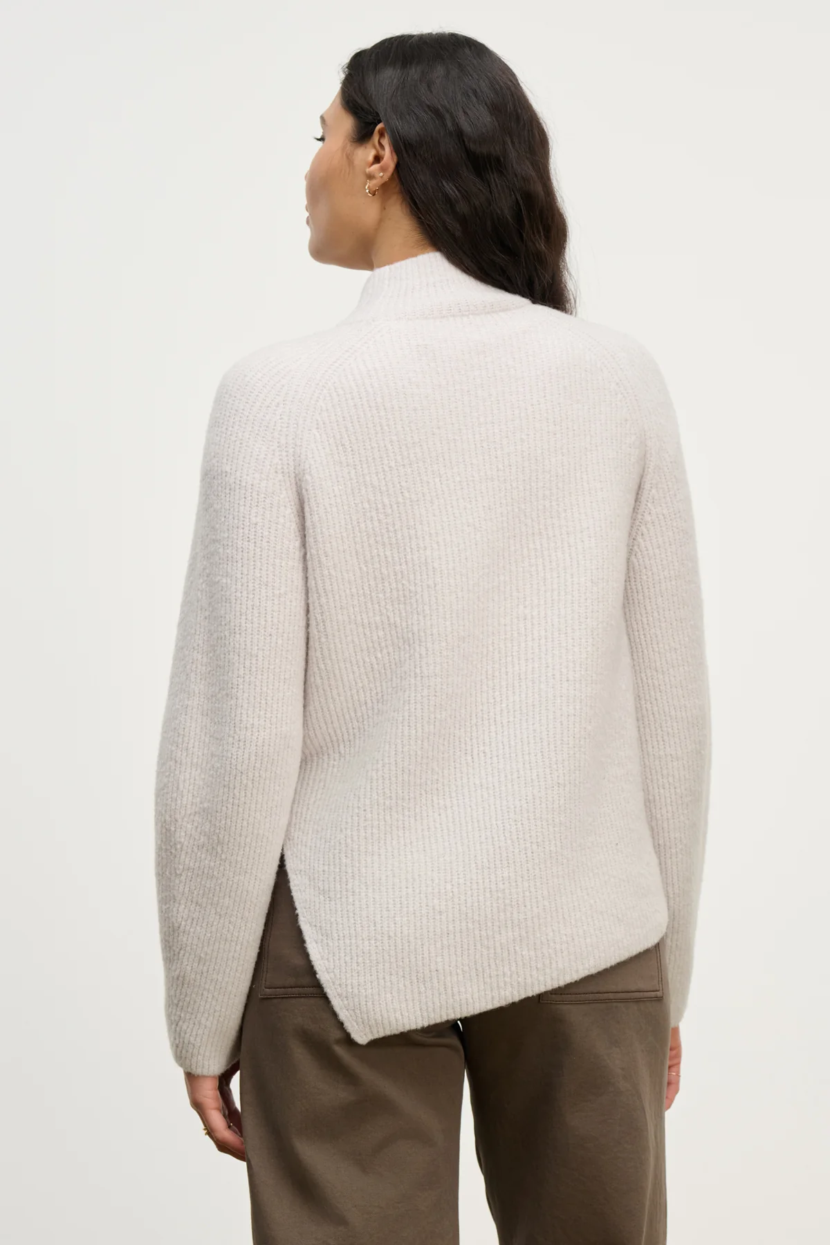 LESA SWEATER - Image 3