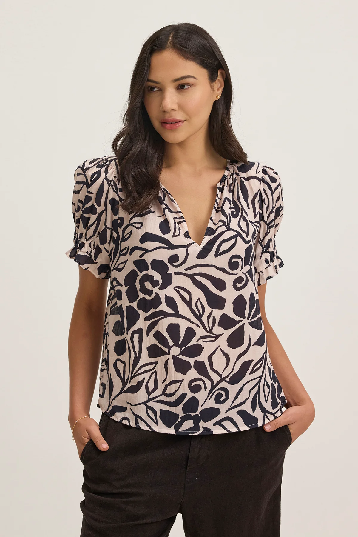 LESLIE TOP - Image 5