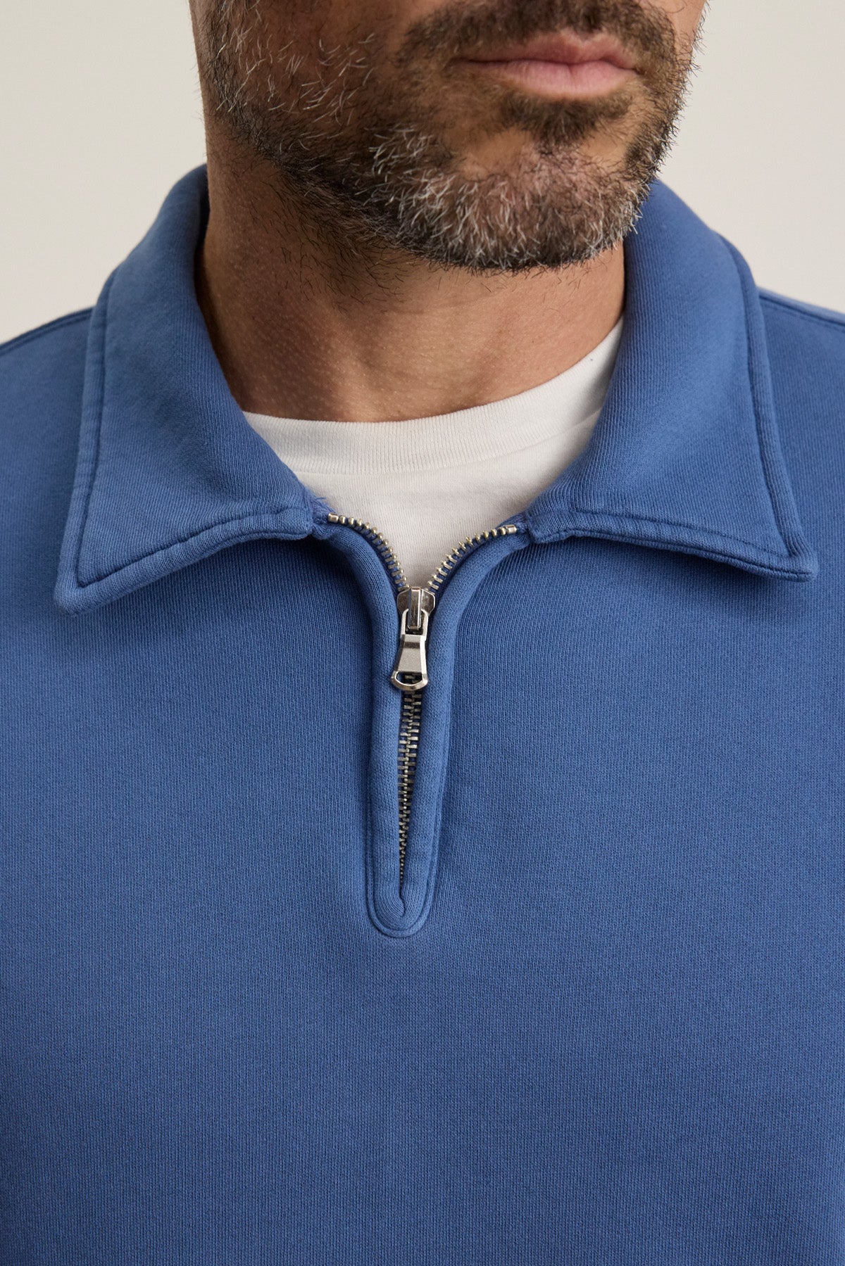 LEVI SWEATSHIRT - Image 2