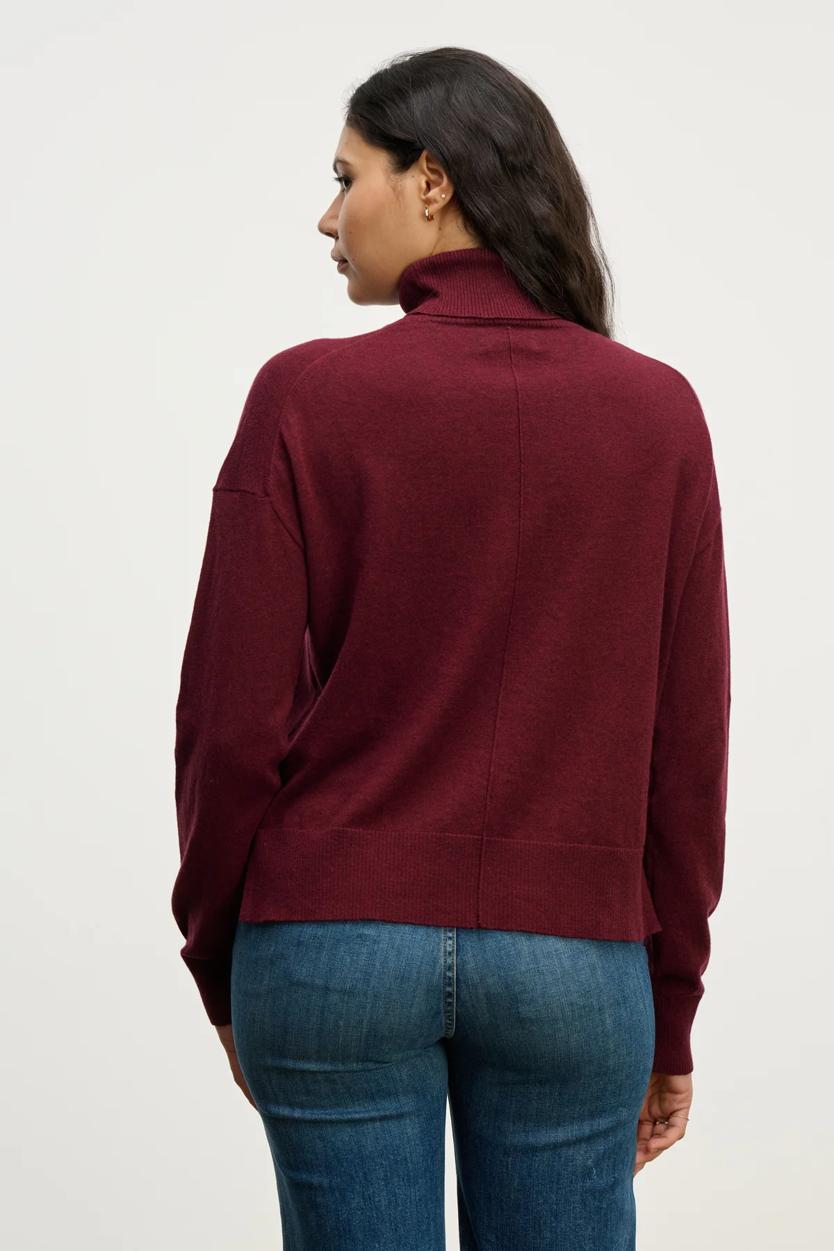 LIBRA SWEATER - Image 4