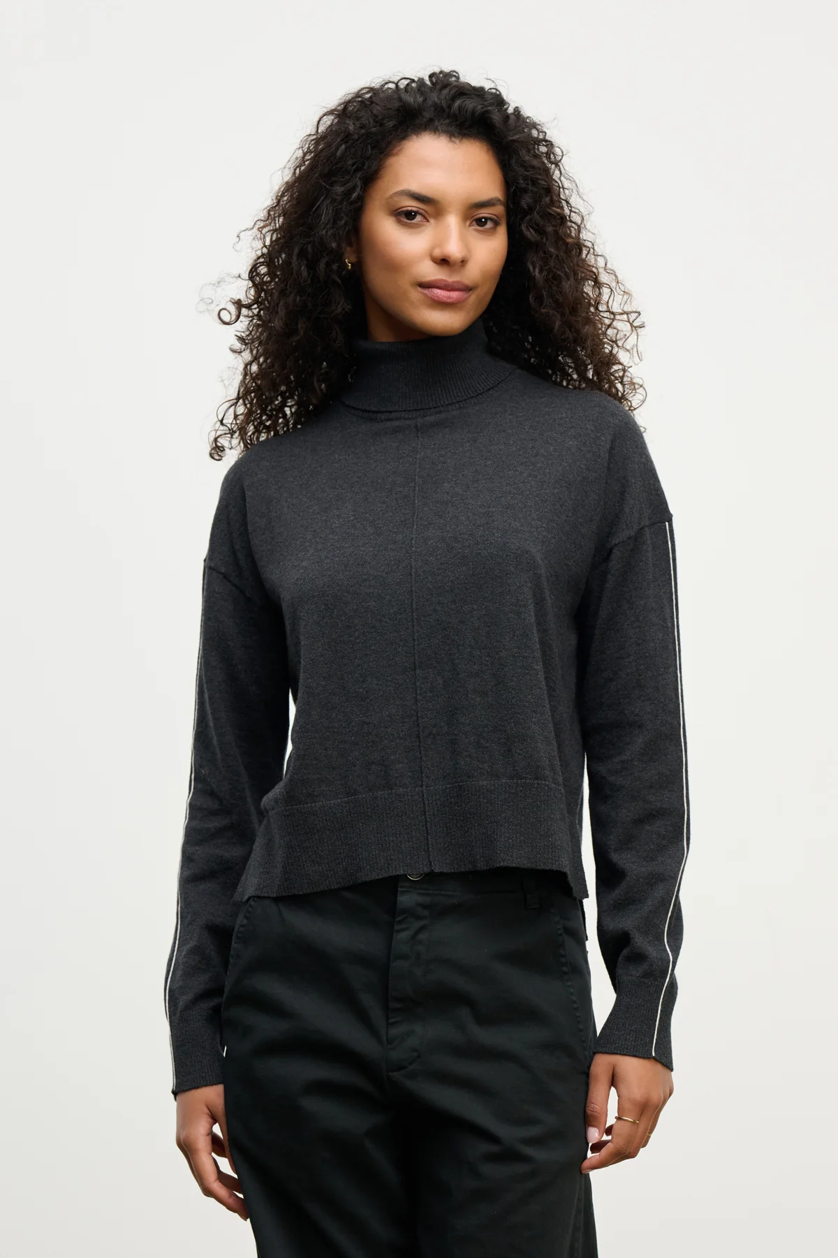 LIBRA SWEATER - Image 5
