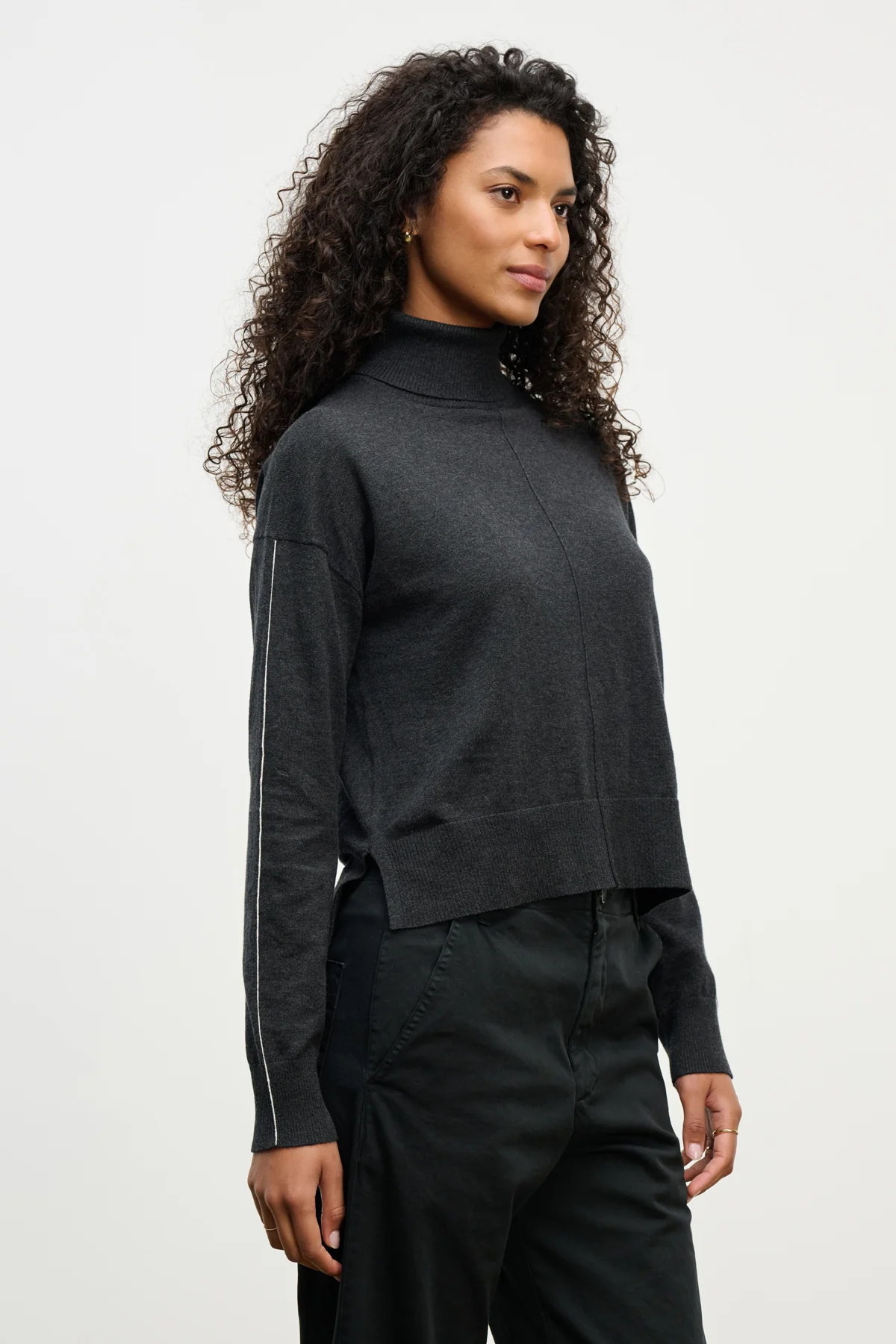 LIBRA SWEATER - Image 7