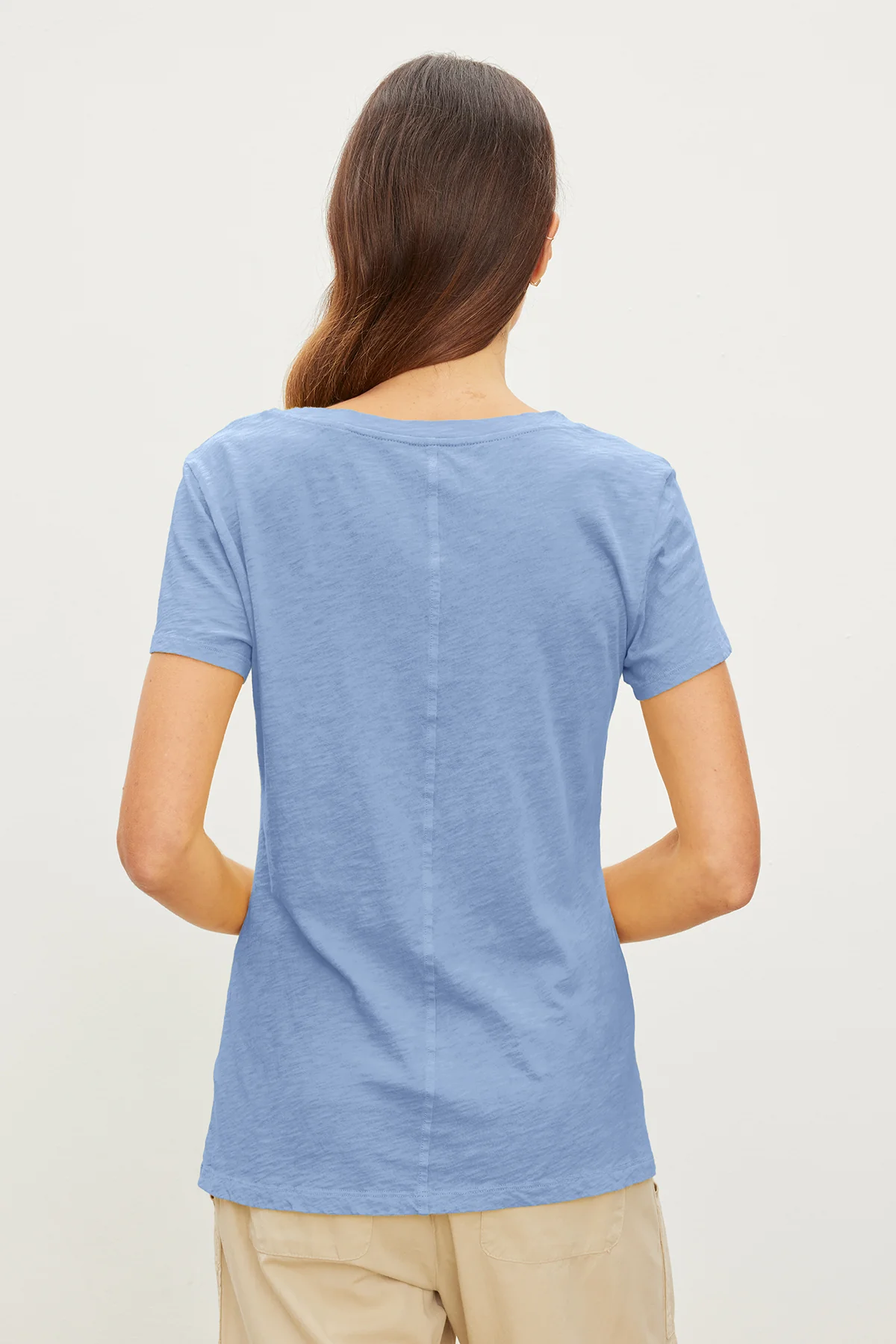 LILITH TEE - Image 6