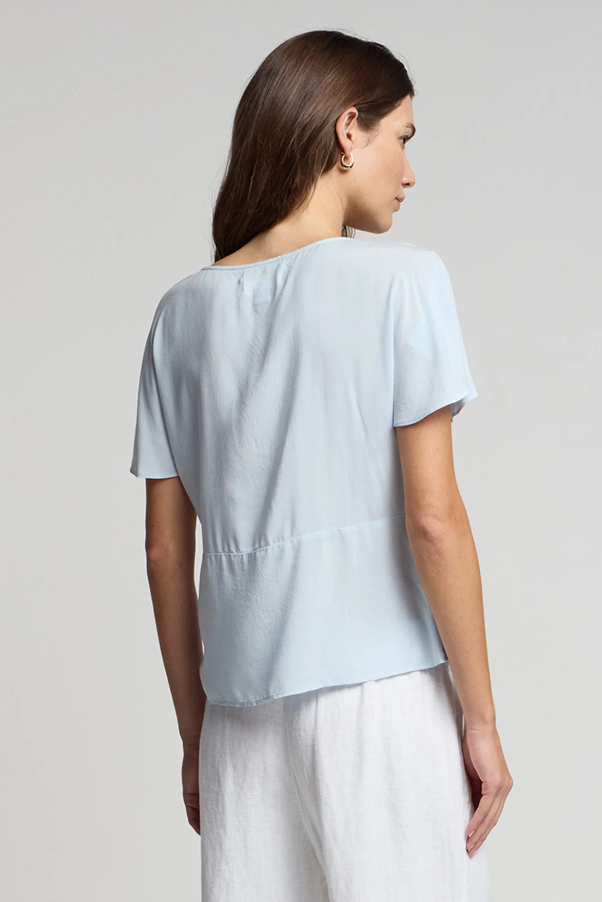LINA TOP - Image 3