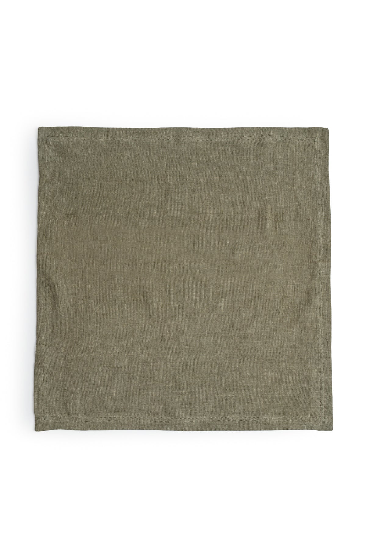 LINEN NAPKIN - Image 5