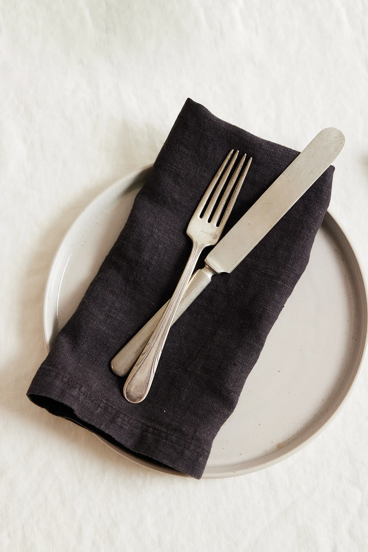 LINEN NAPKIN - Image 6