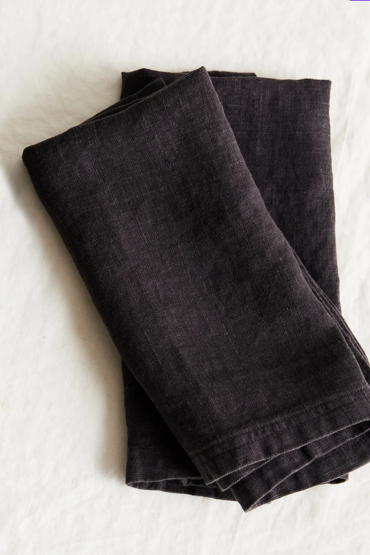 LINEN NAPKIN - Image 7
