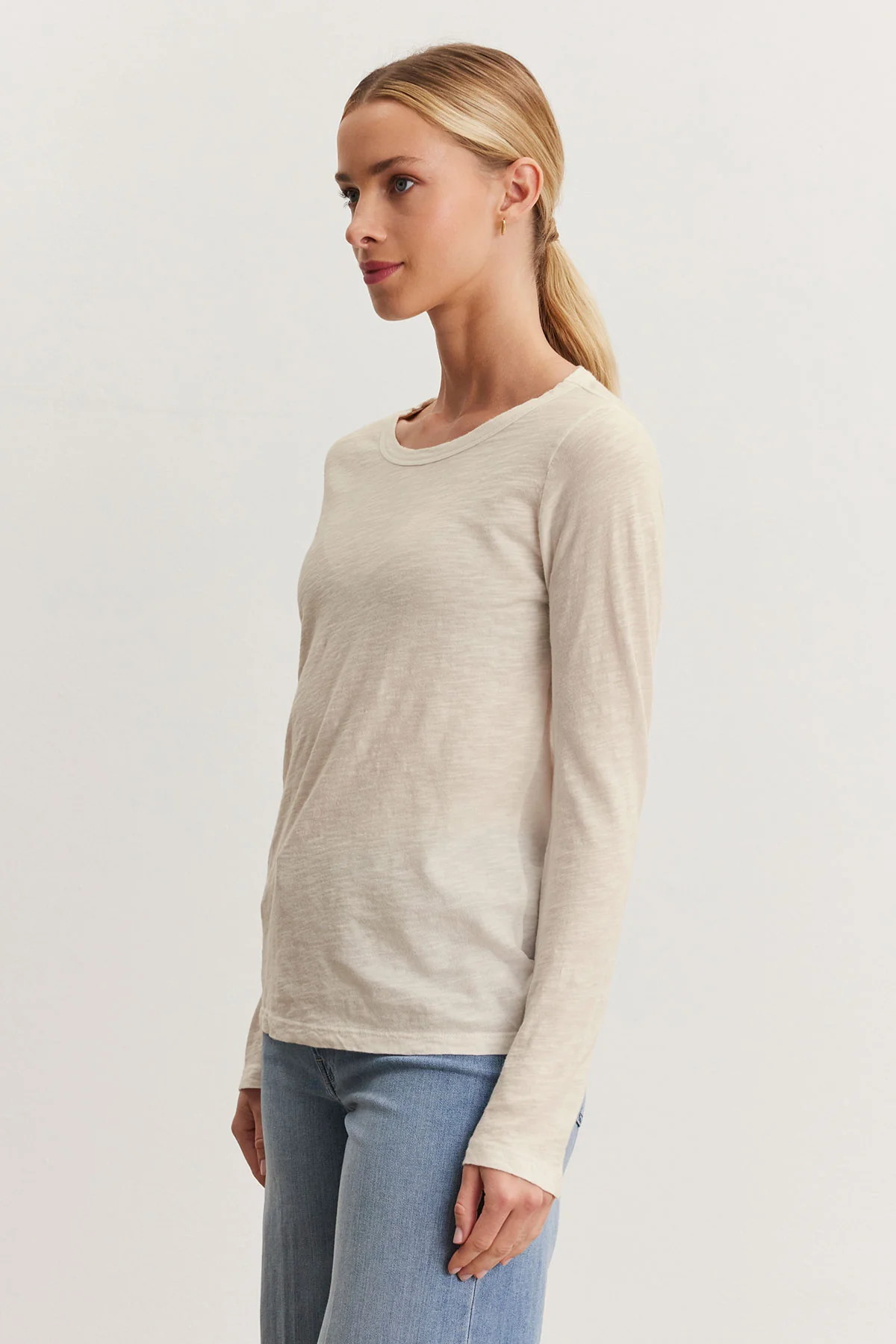LIZZIE TEE - Image 3