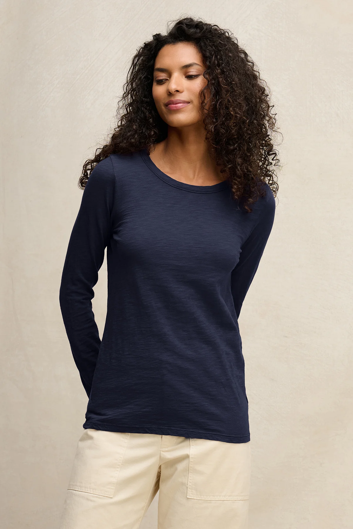 LIZZIE TEE - Image 14