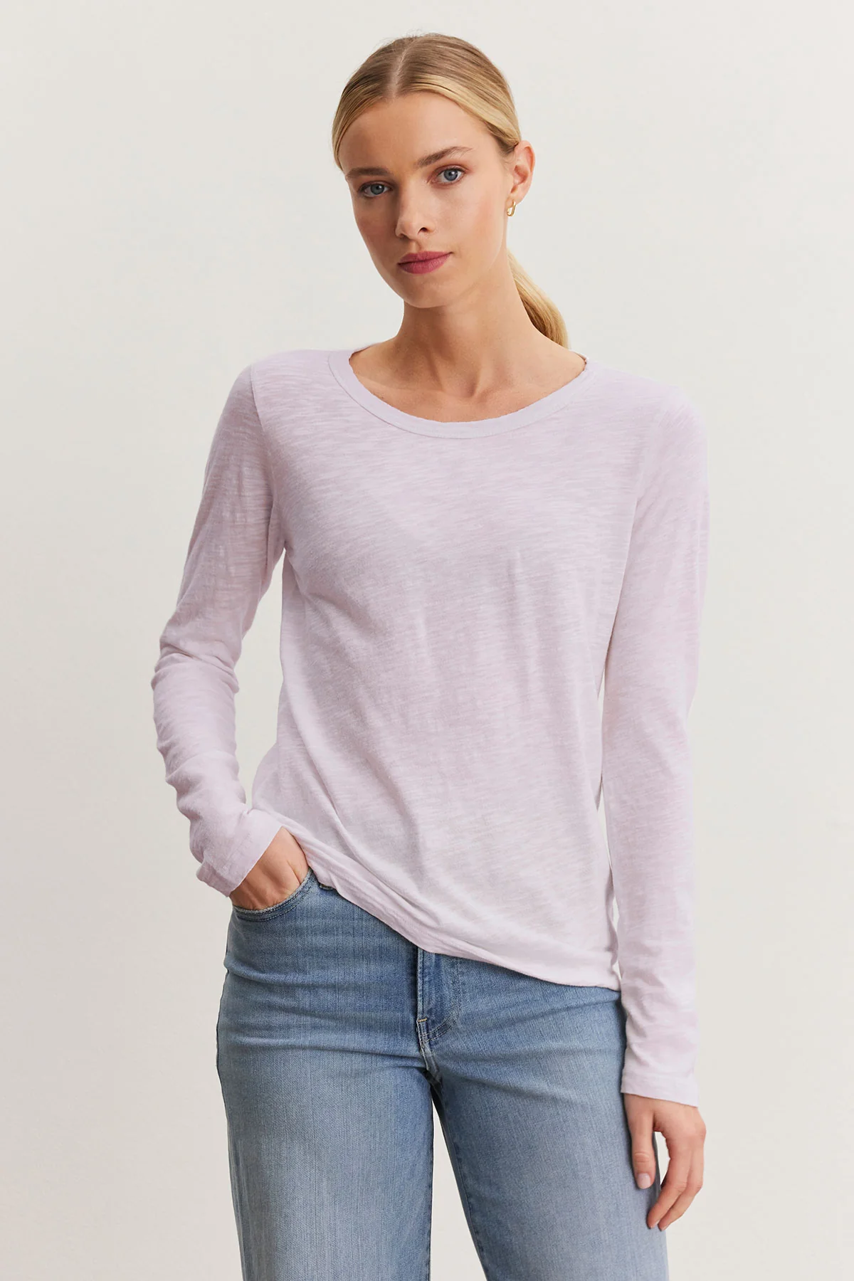 LIZZIE TEE - Image 17