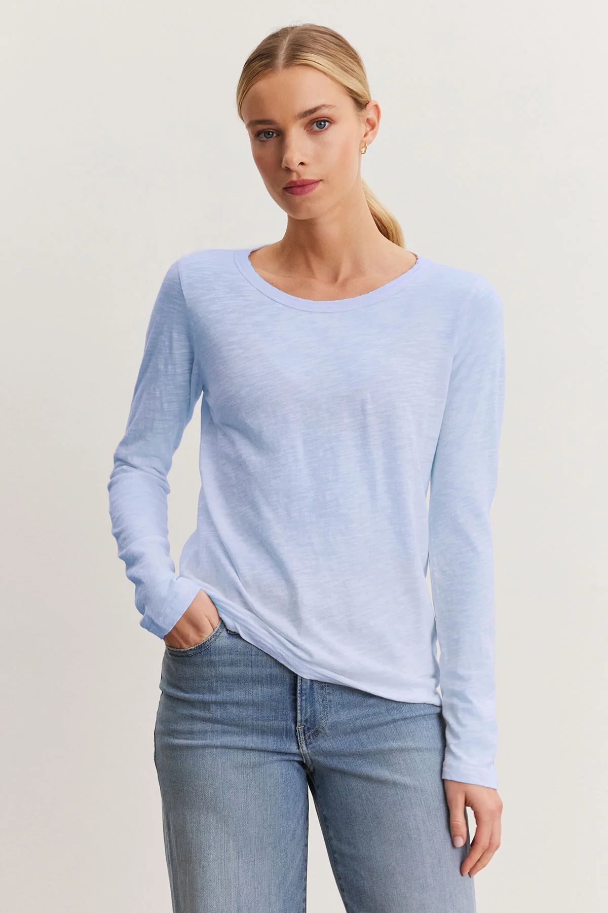 LIZZIE TEE - Image 21
