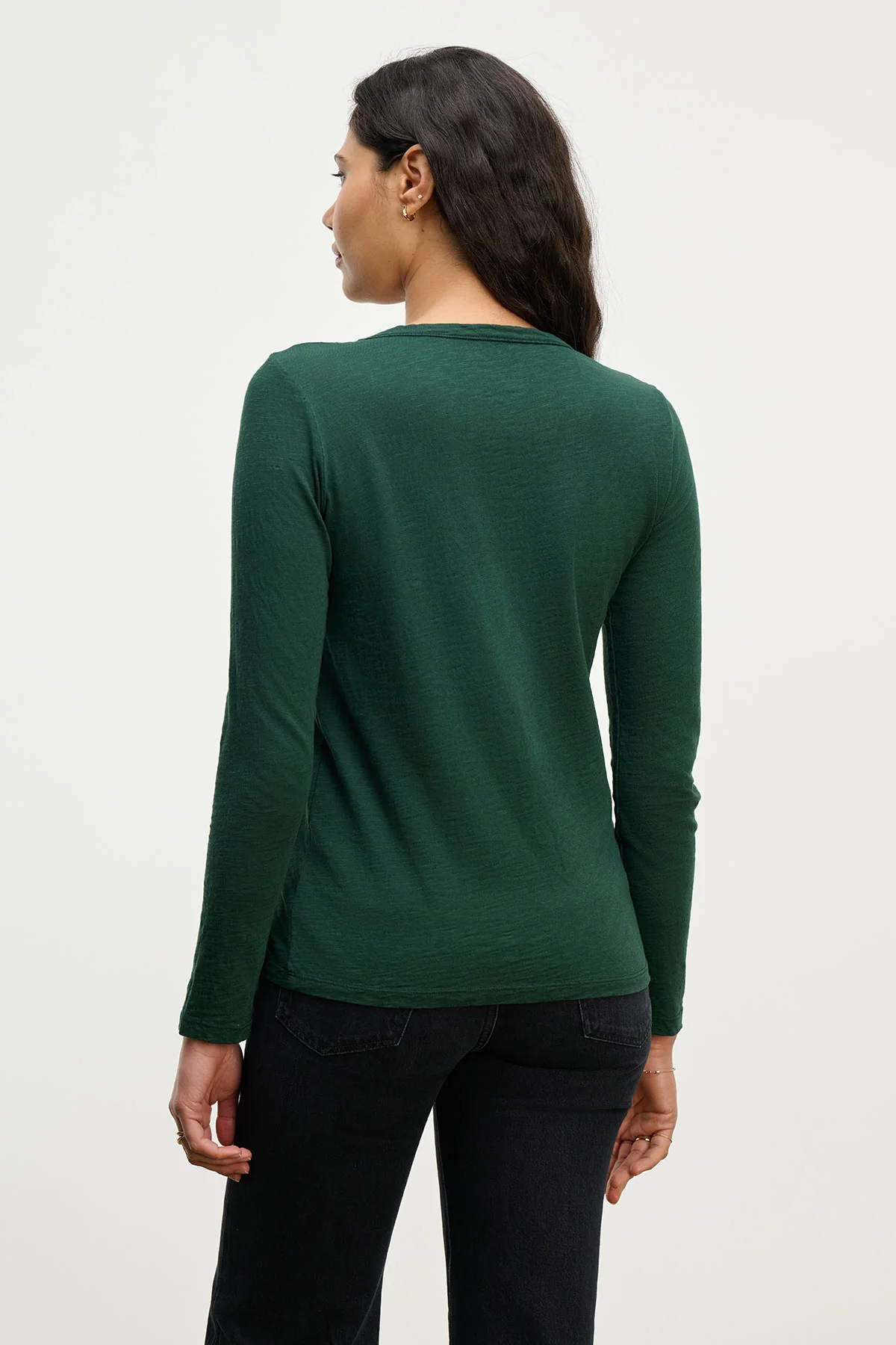 LIZZIE TEE - Image 3