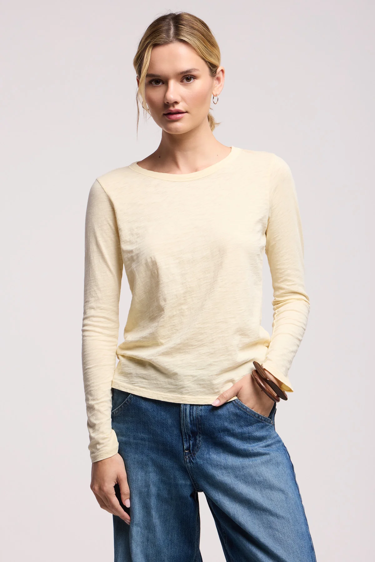 LIZZIE TEE - Image 10