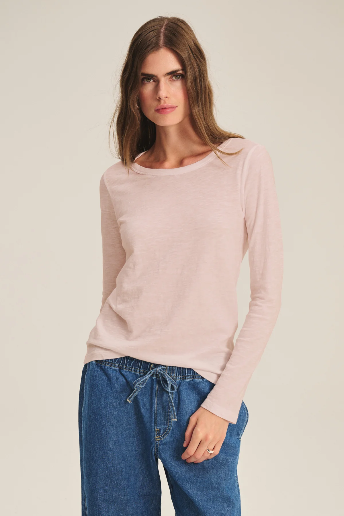 LIZZIE TEE - Image 13