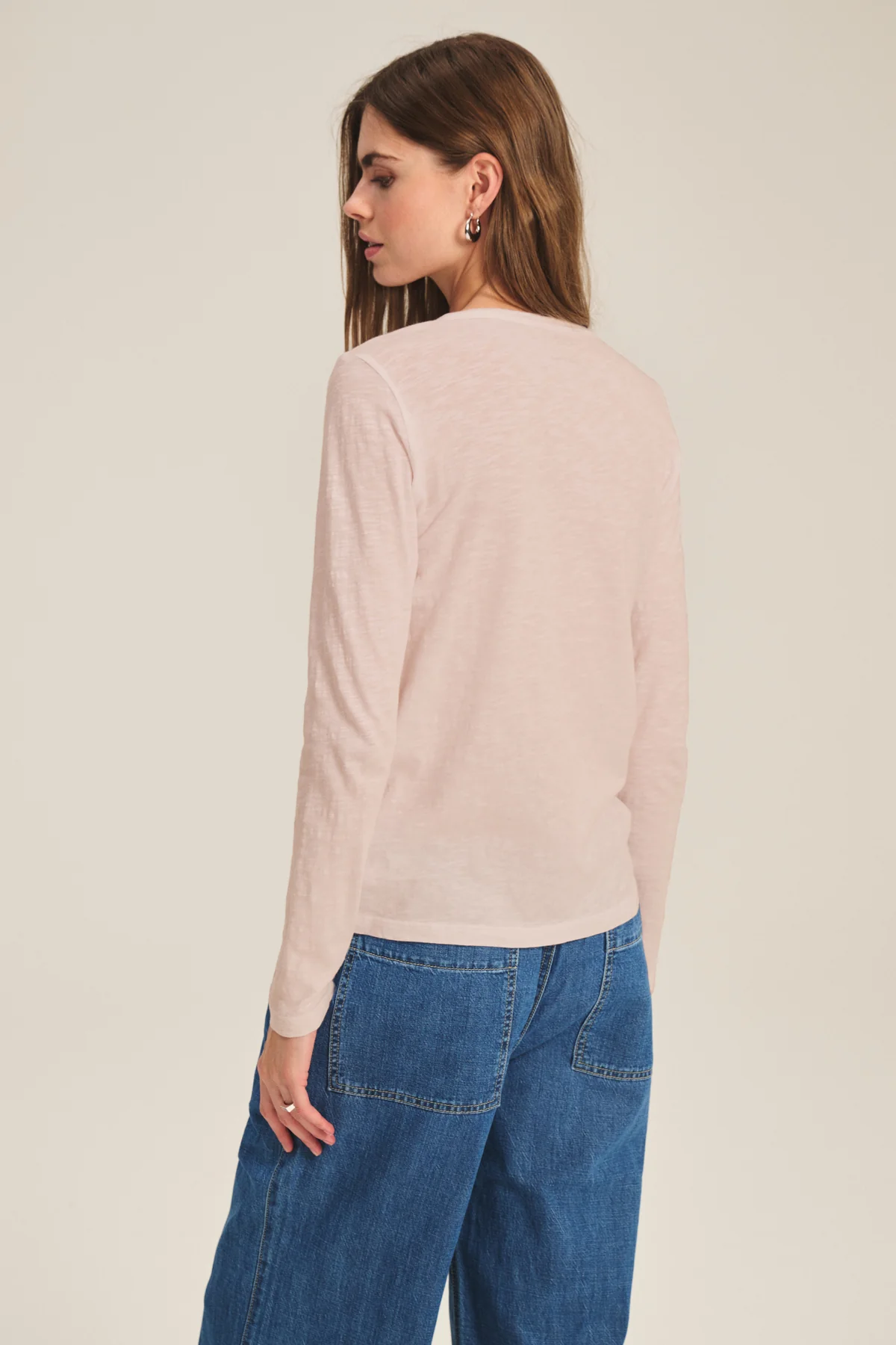 LIZZIE TEE - Image 14