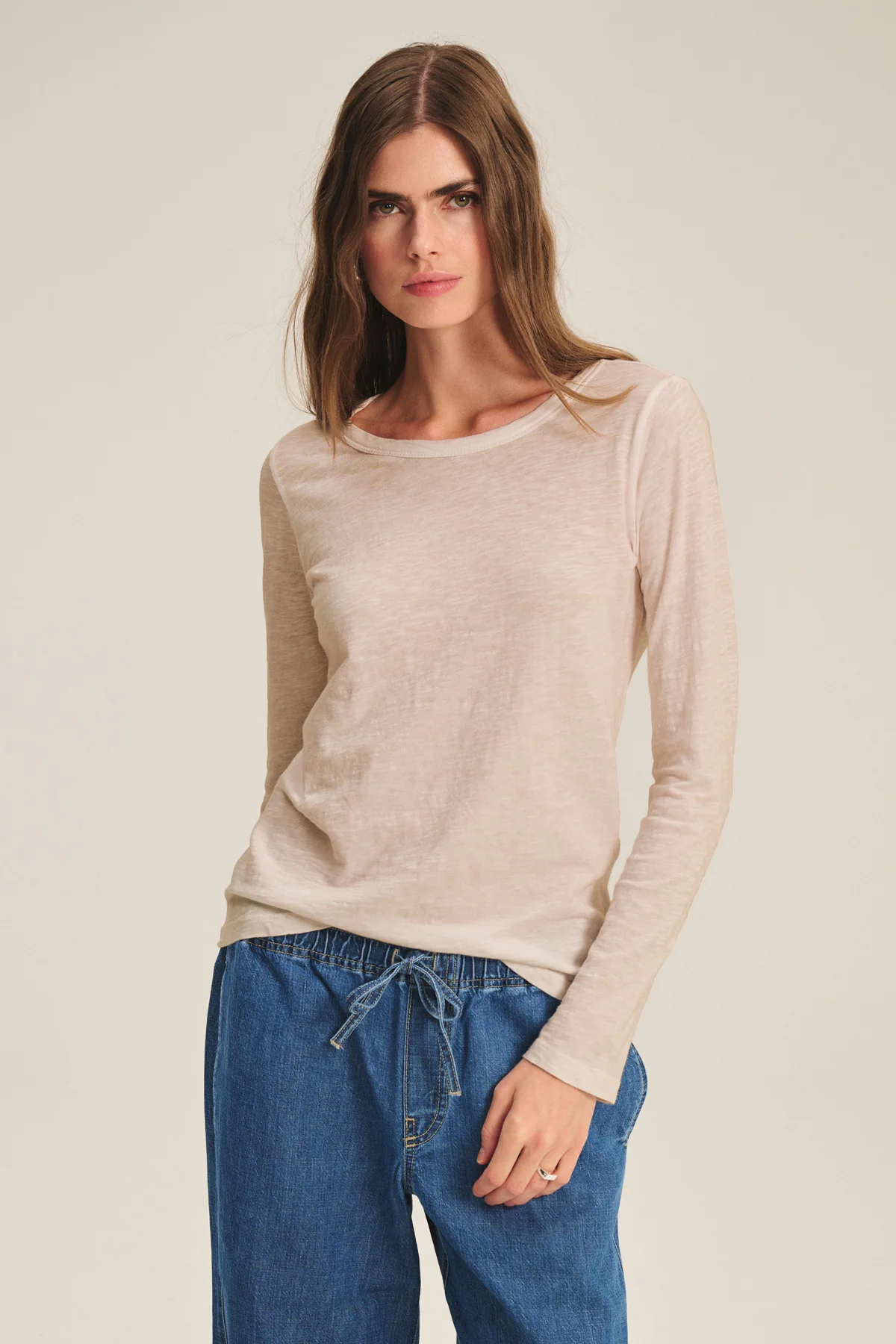 LIZZIE TEE - Image 16