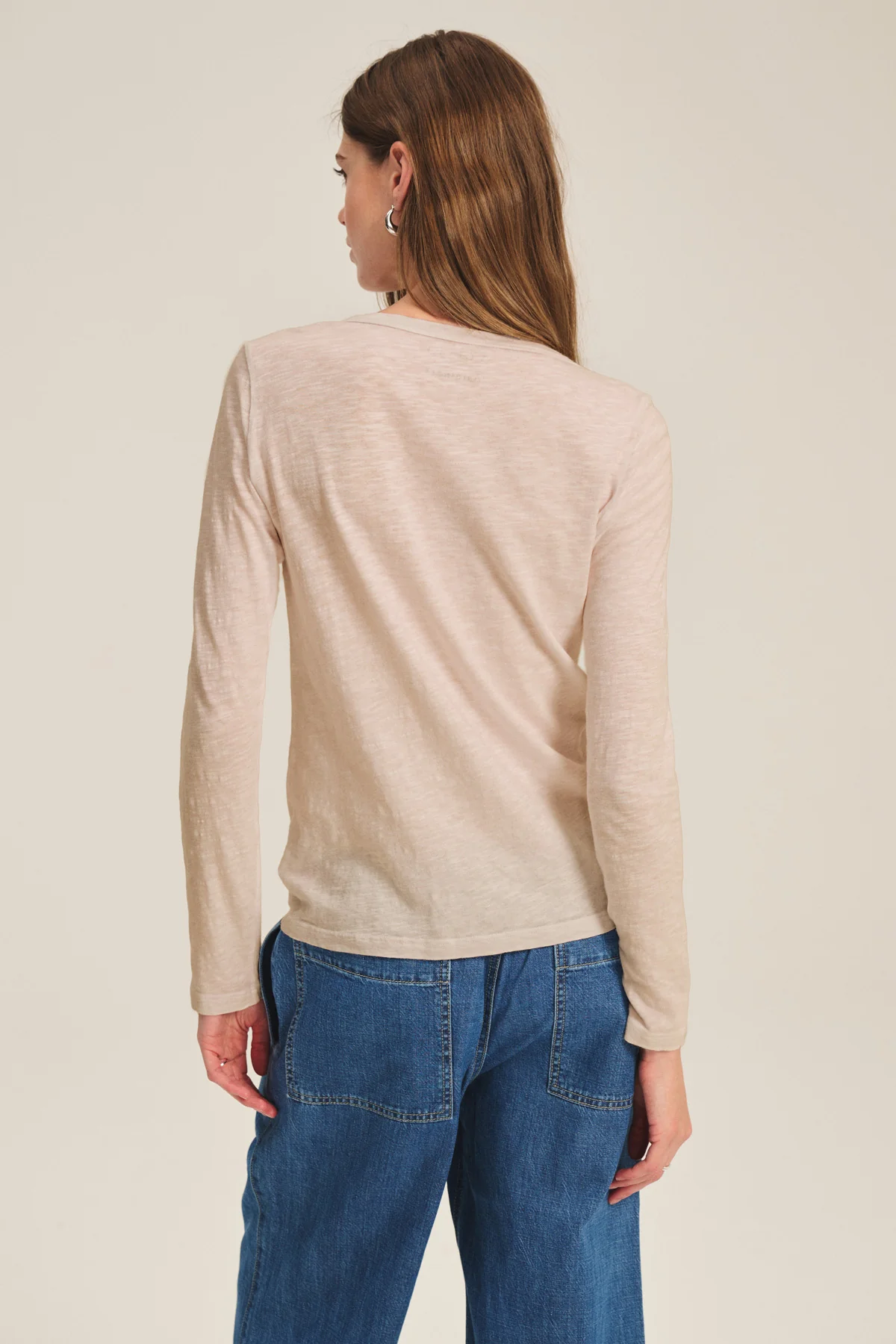 LIZZIE TEE - Image 18