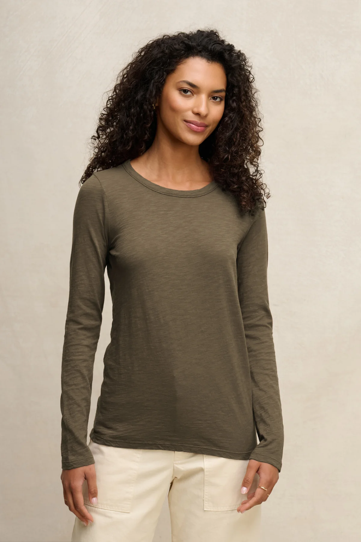 LIZZIE TEE - Image 22