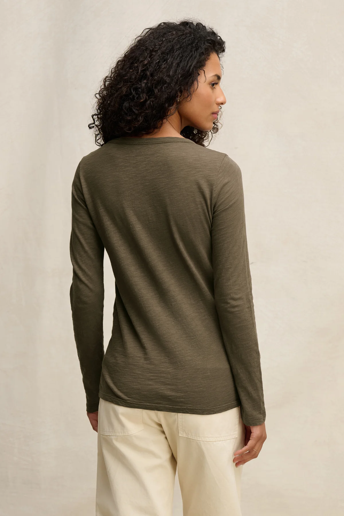 LIZZIE TEE - Image 24