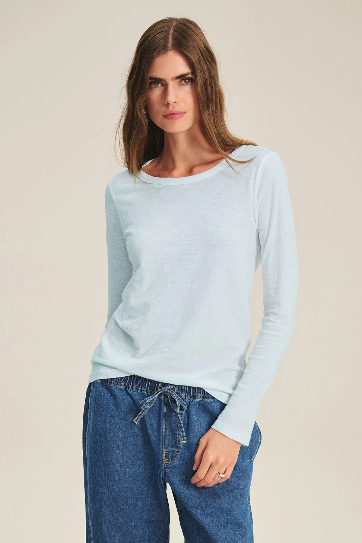 LIZZIE TEE - Image 25