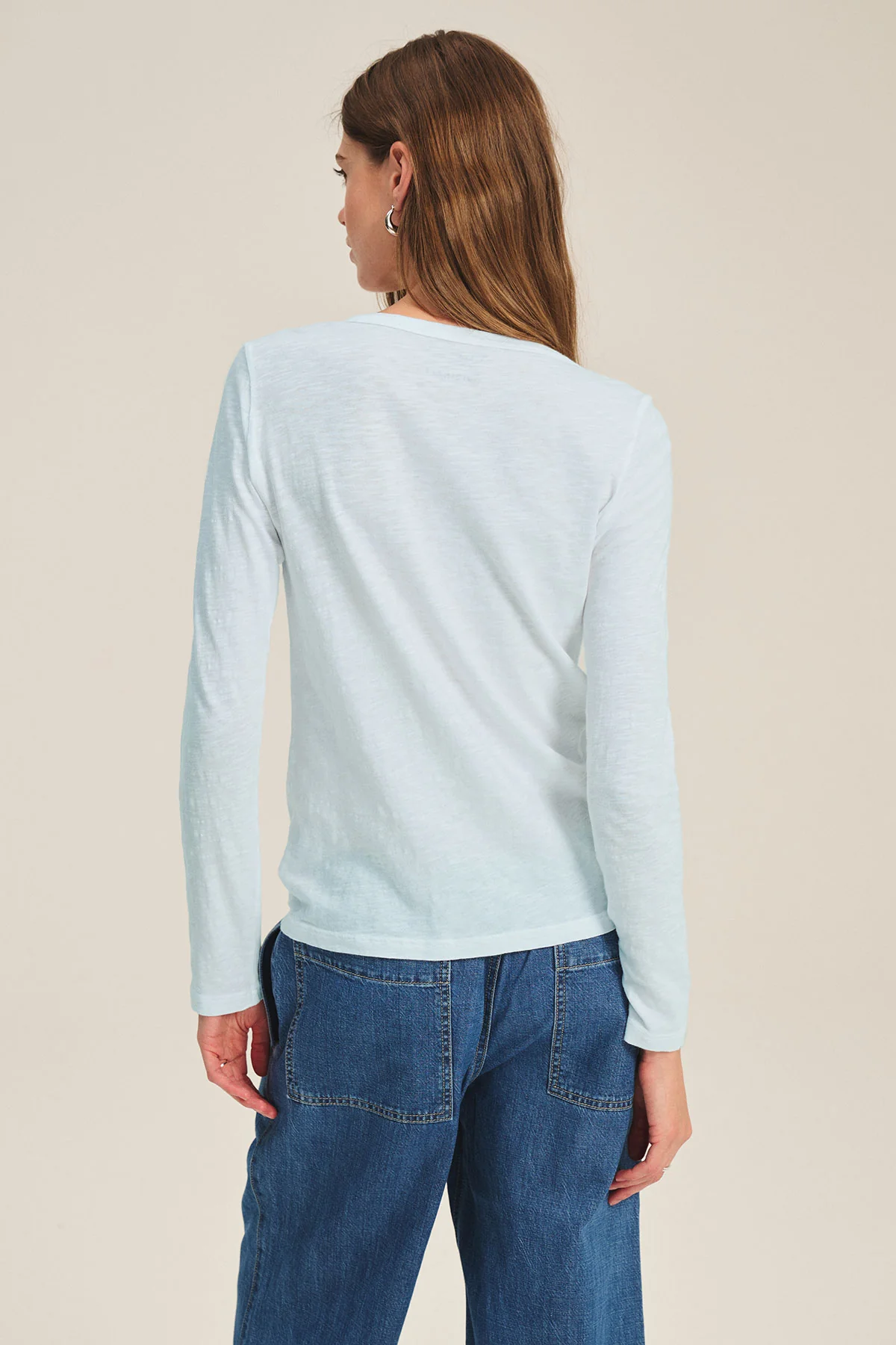 LIZZIE TEE - Image 27