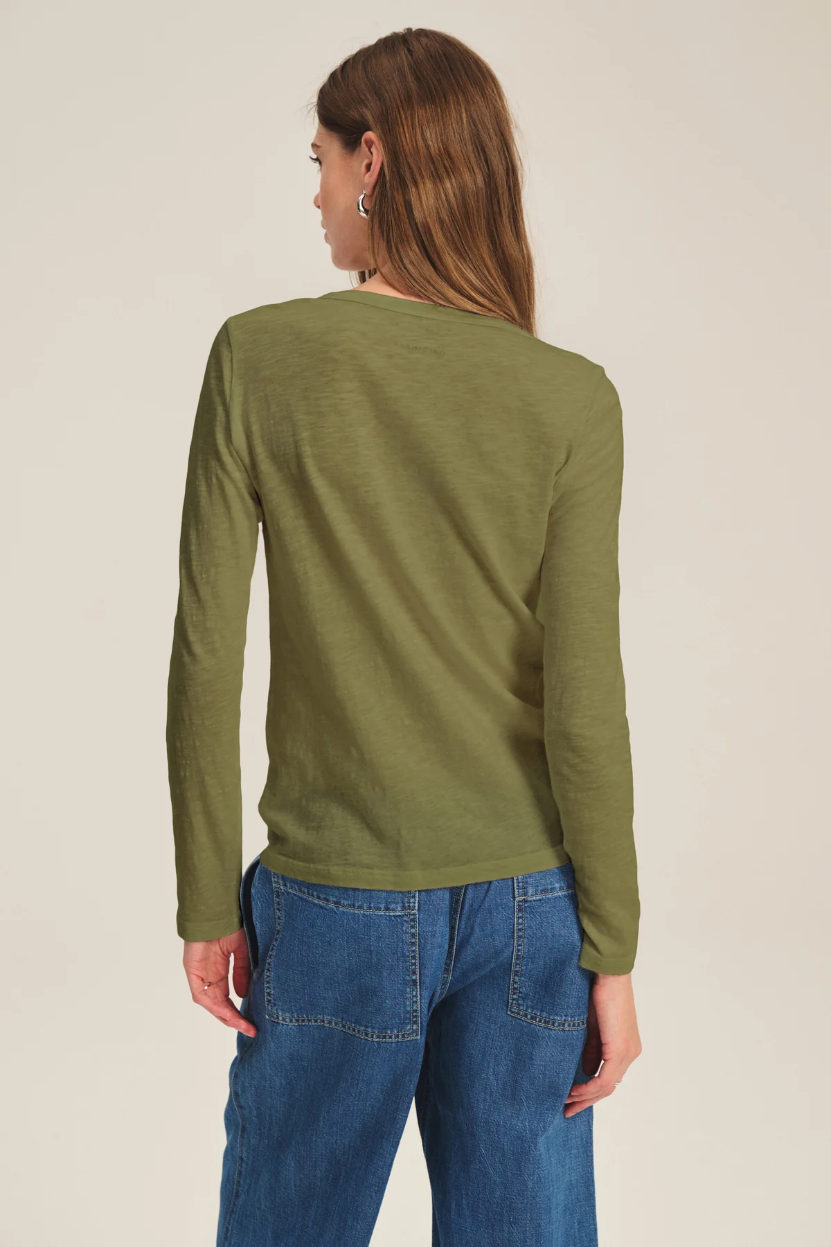 LIZZIE TEE - Image 11