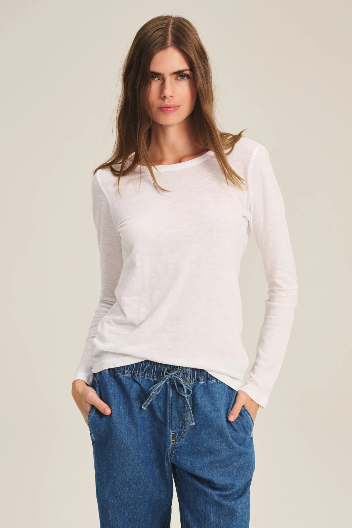 LIZZIE TEE - Image 12