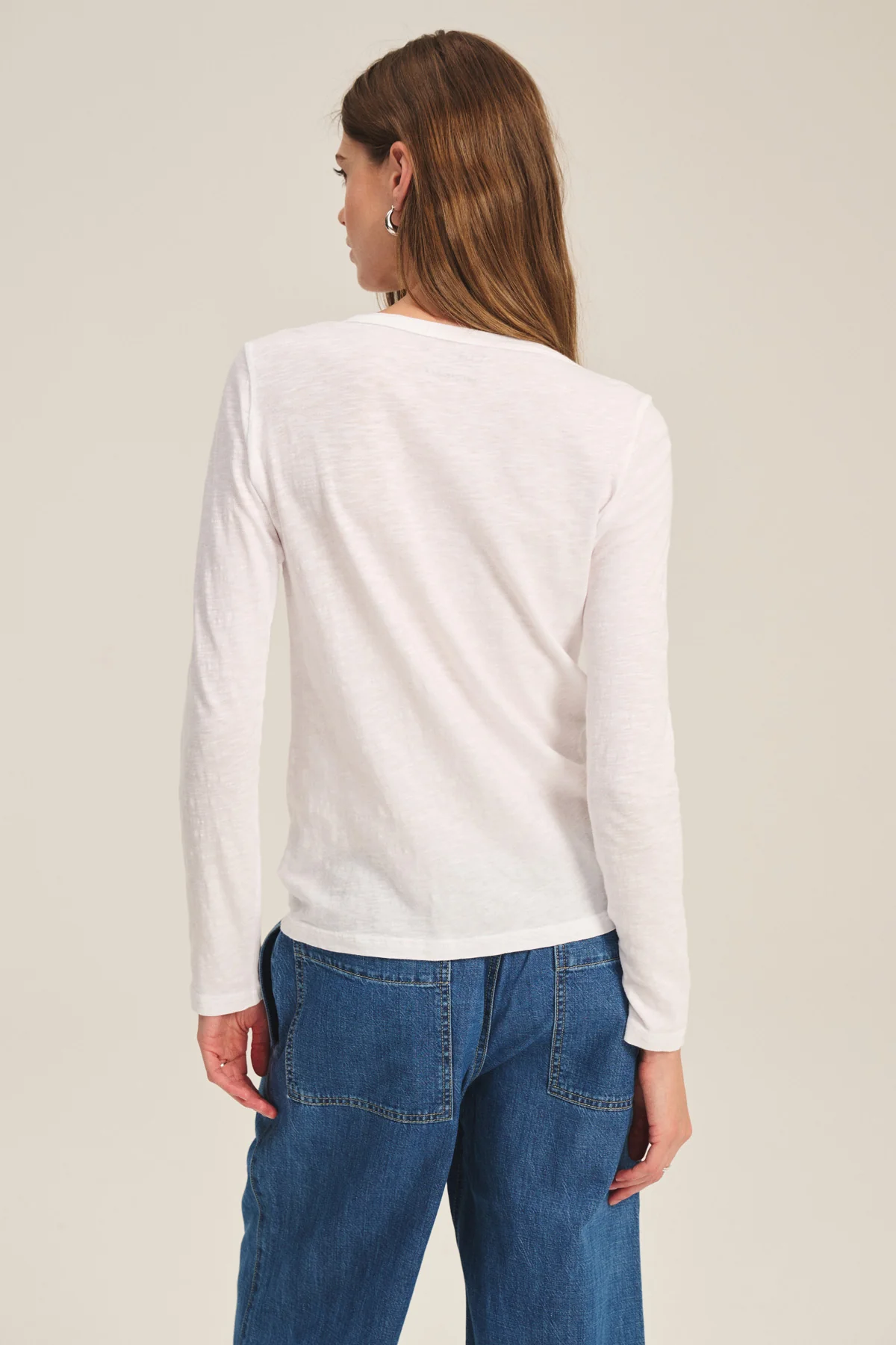 LIZZIE TEE - Image 14