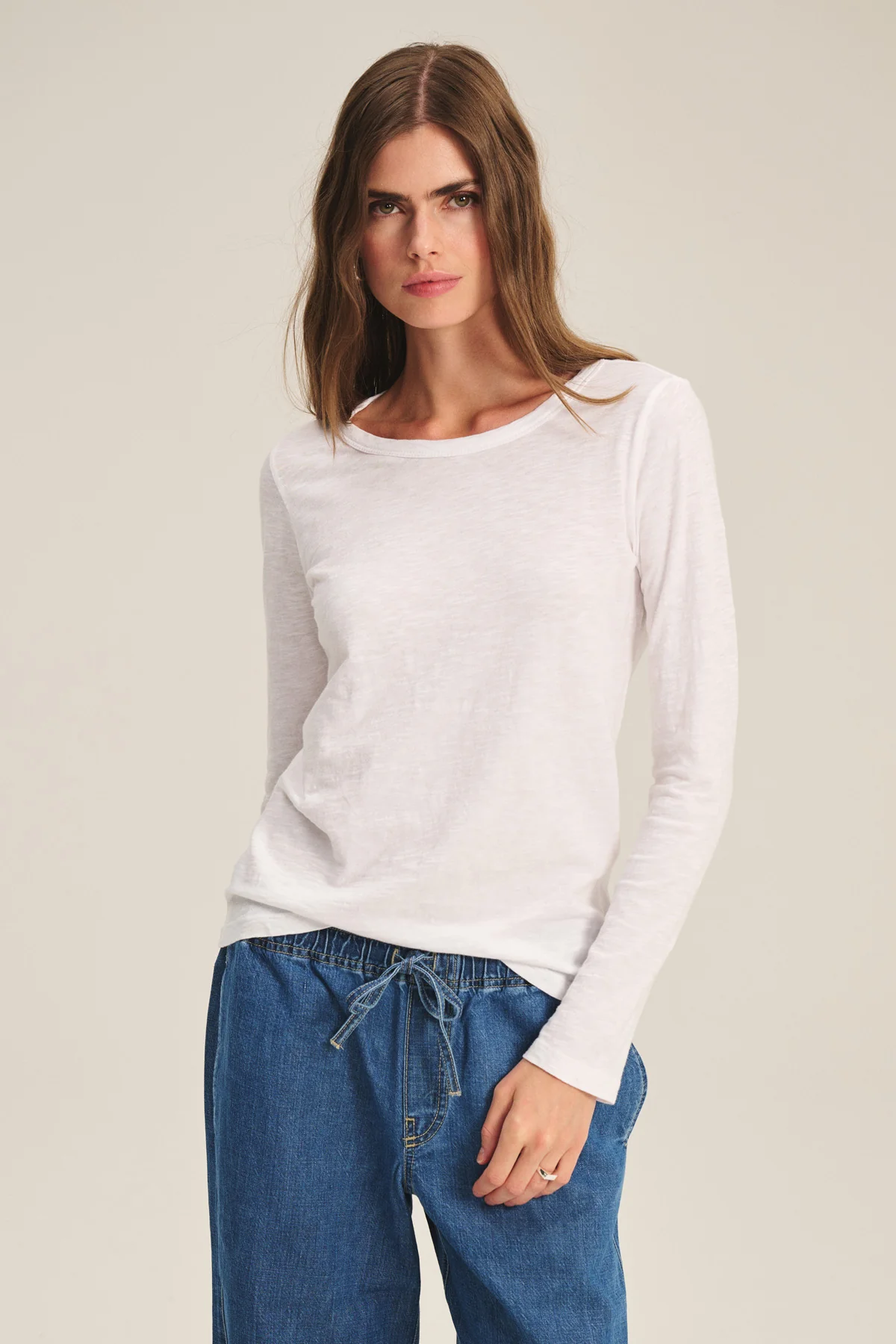 LIZZIE TEE - Image 16
