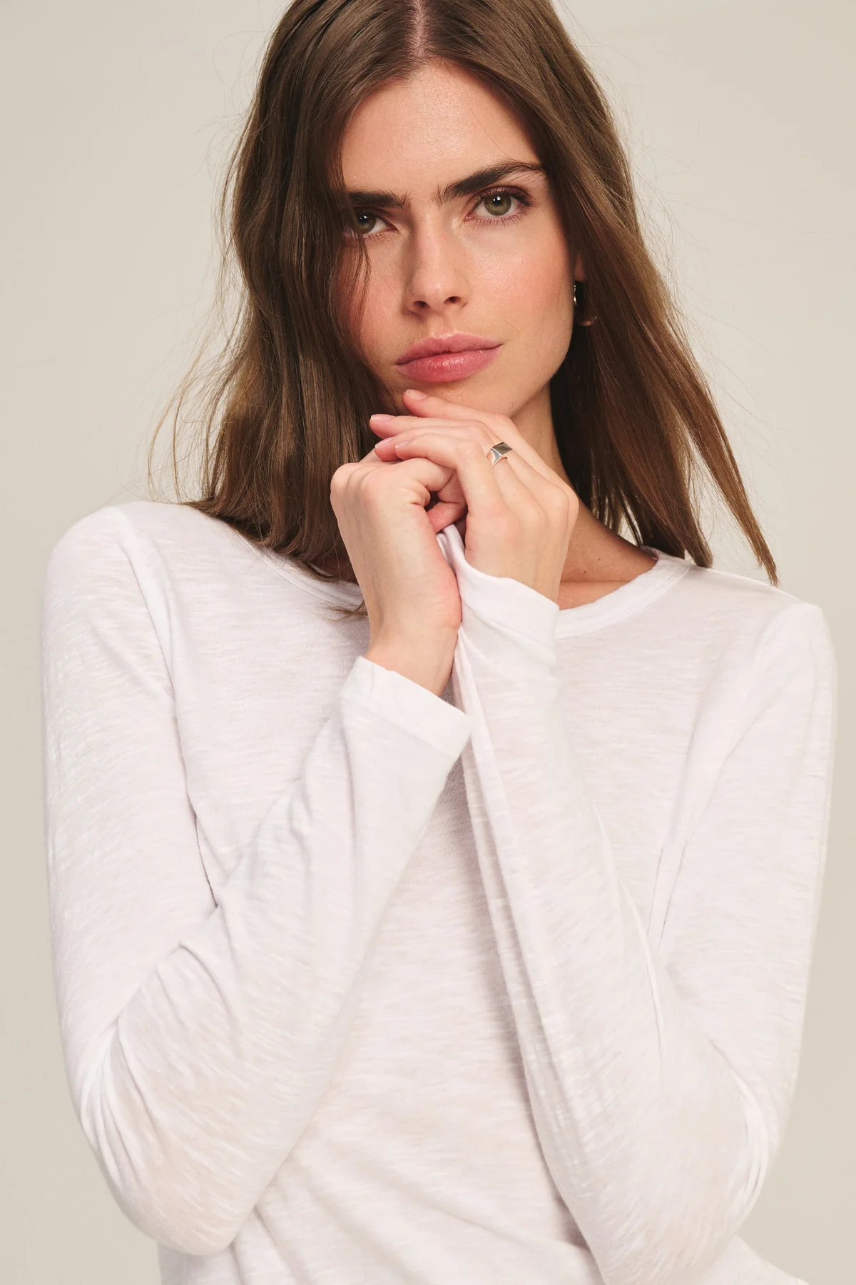 LIZZIE TEE - Image 17