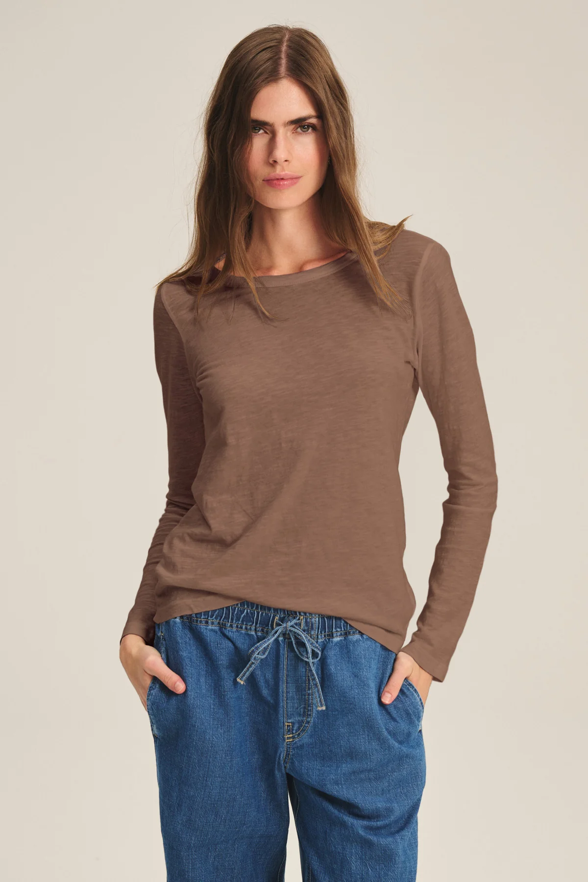 LIZZIE TEE - Image 18