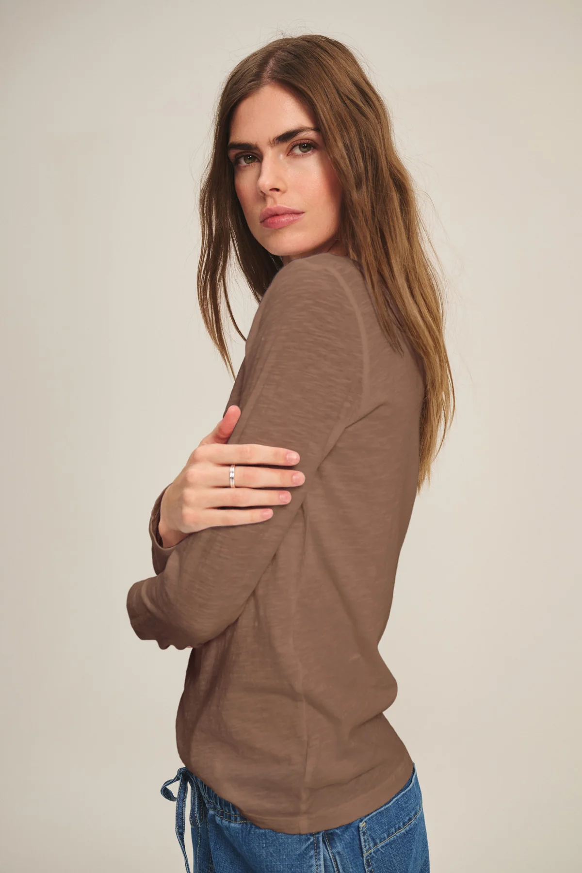 LIZZIE TEE - Image 19