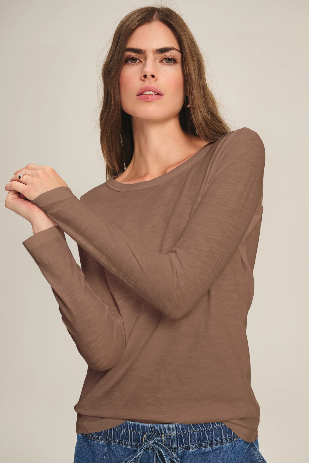 LIZZIE TEE - Image 21